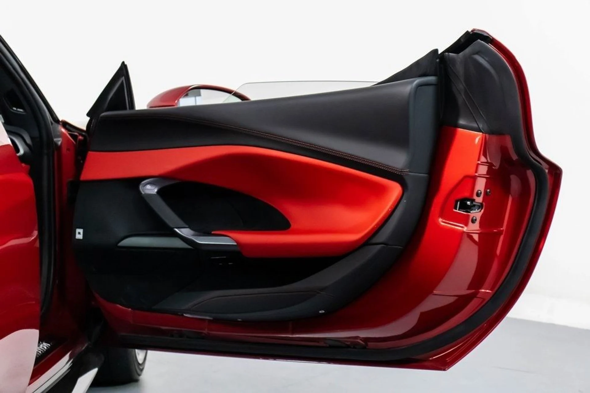 mph045_3185079675_401949538cbe826f9c2a46da2b6848d1x_29f90cf3cf