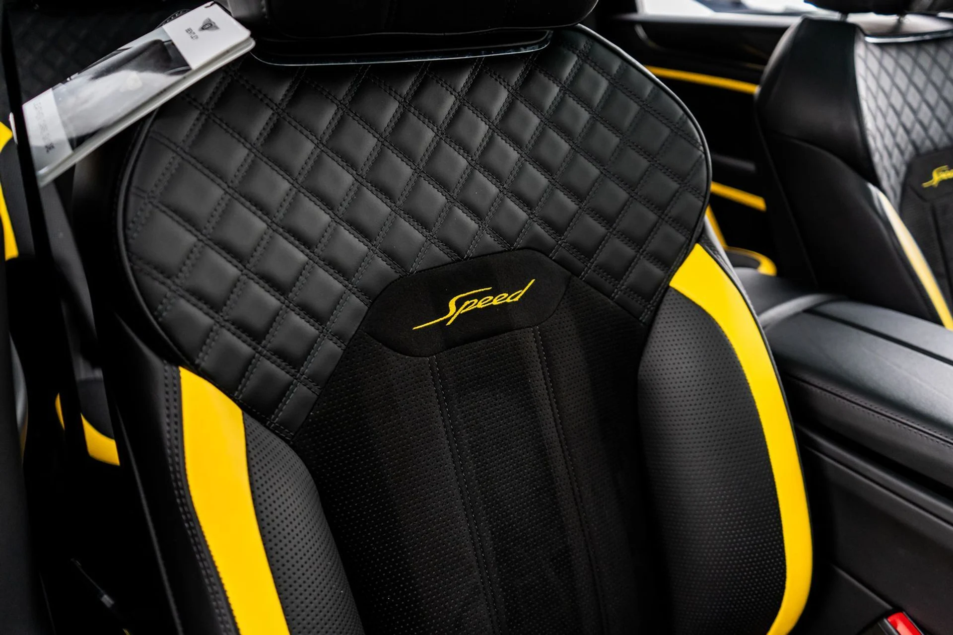 mph045_3185390601_39d1eafd_1bf4_4508_a66a_2fd863f7f451_9d724db62d