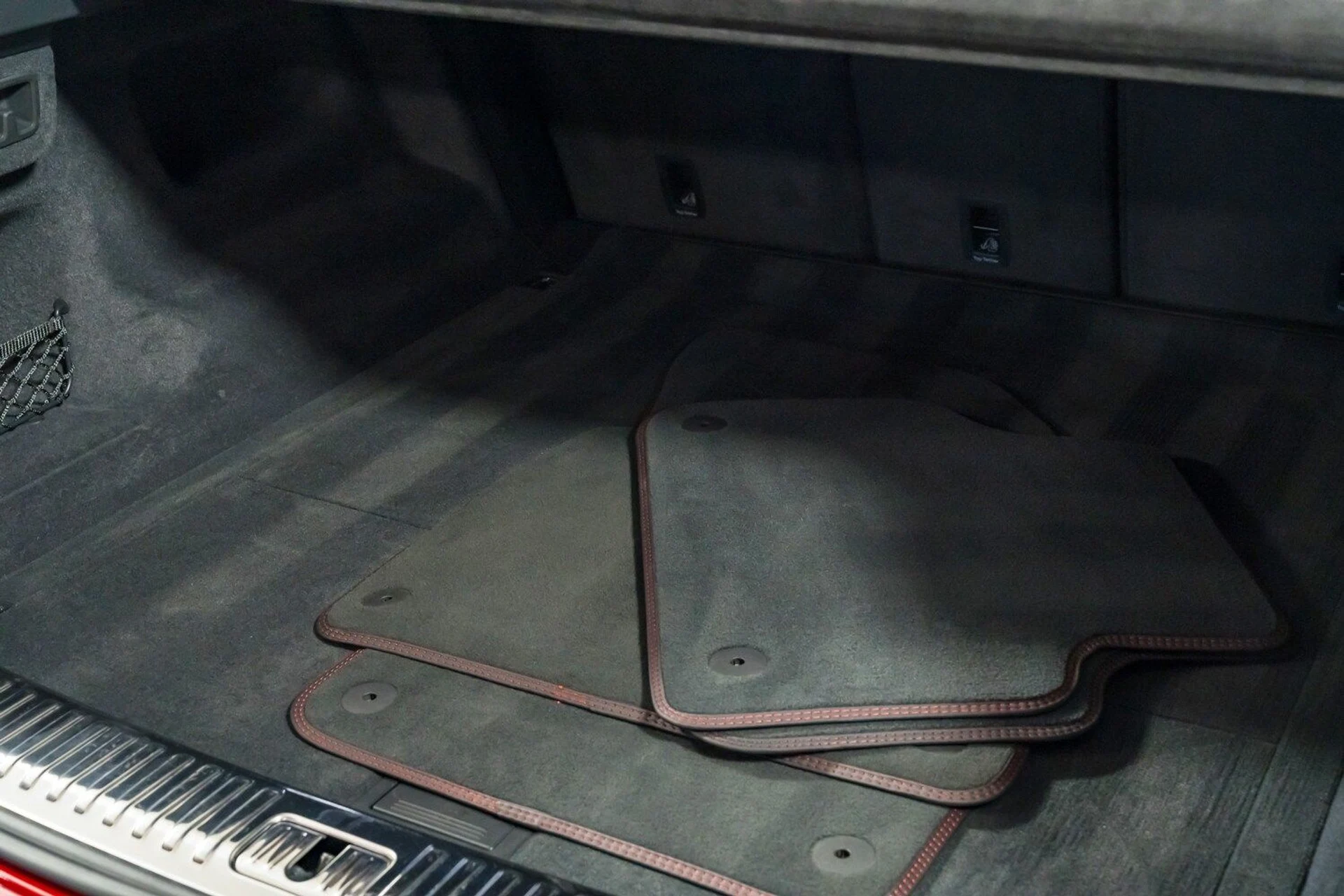 mph045_3185442805_123eb50f891448a1a4ee09f0f4ff77f4_570de53c4e