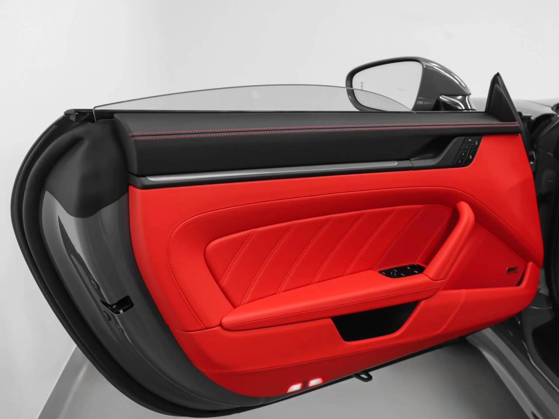 mph045_3185902581_46_1a077dd9b9