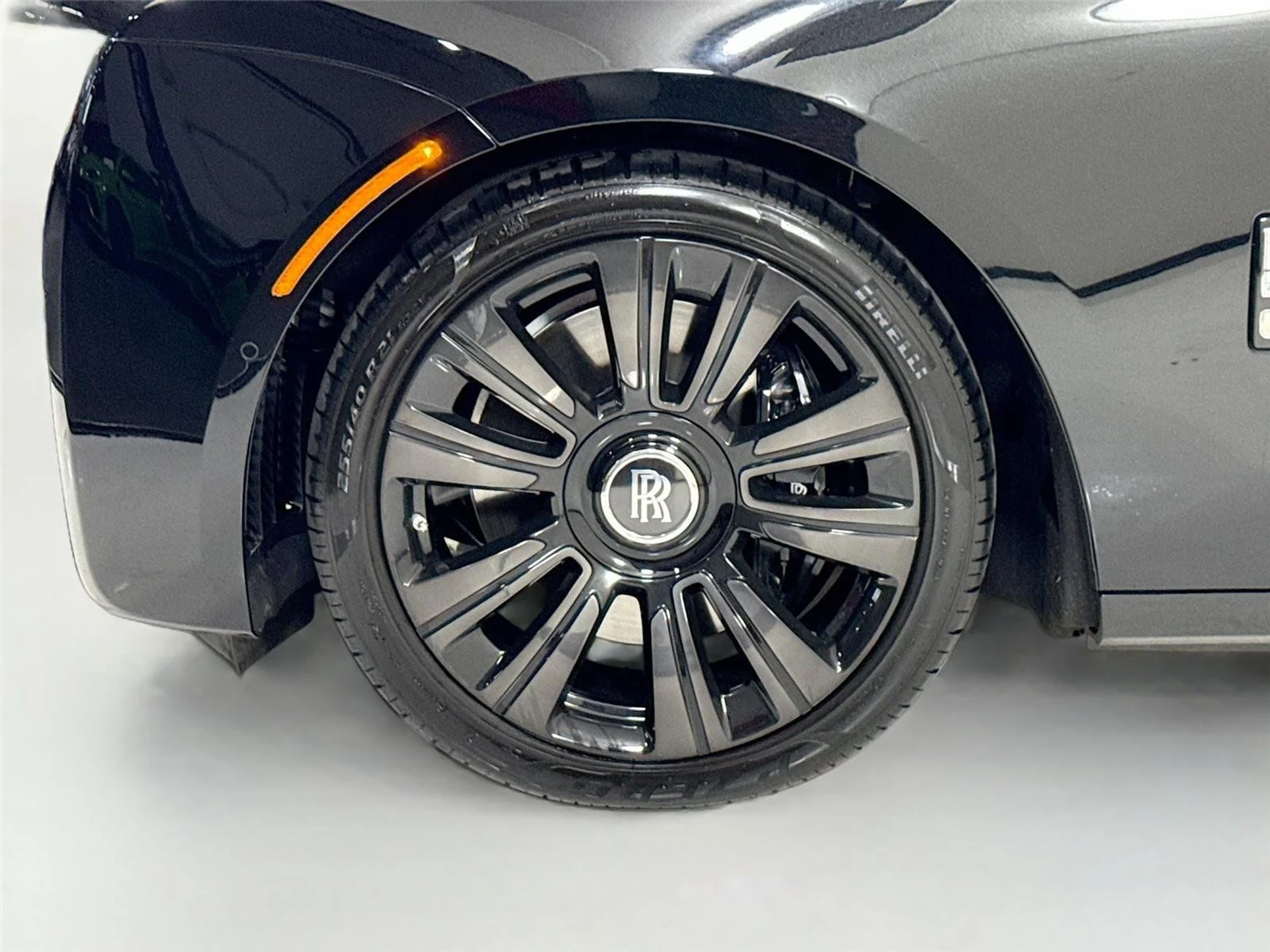 mph045_3186196485_6497c1ee41e91950689348adc6cd4d6d_5b5217336b