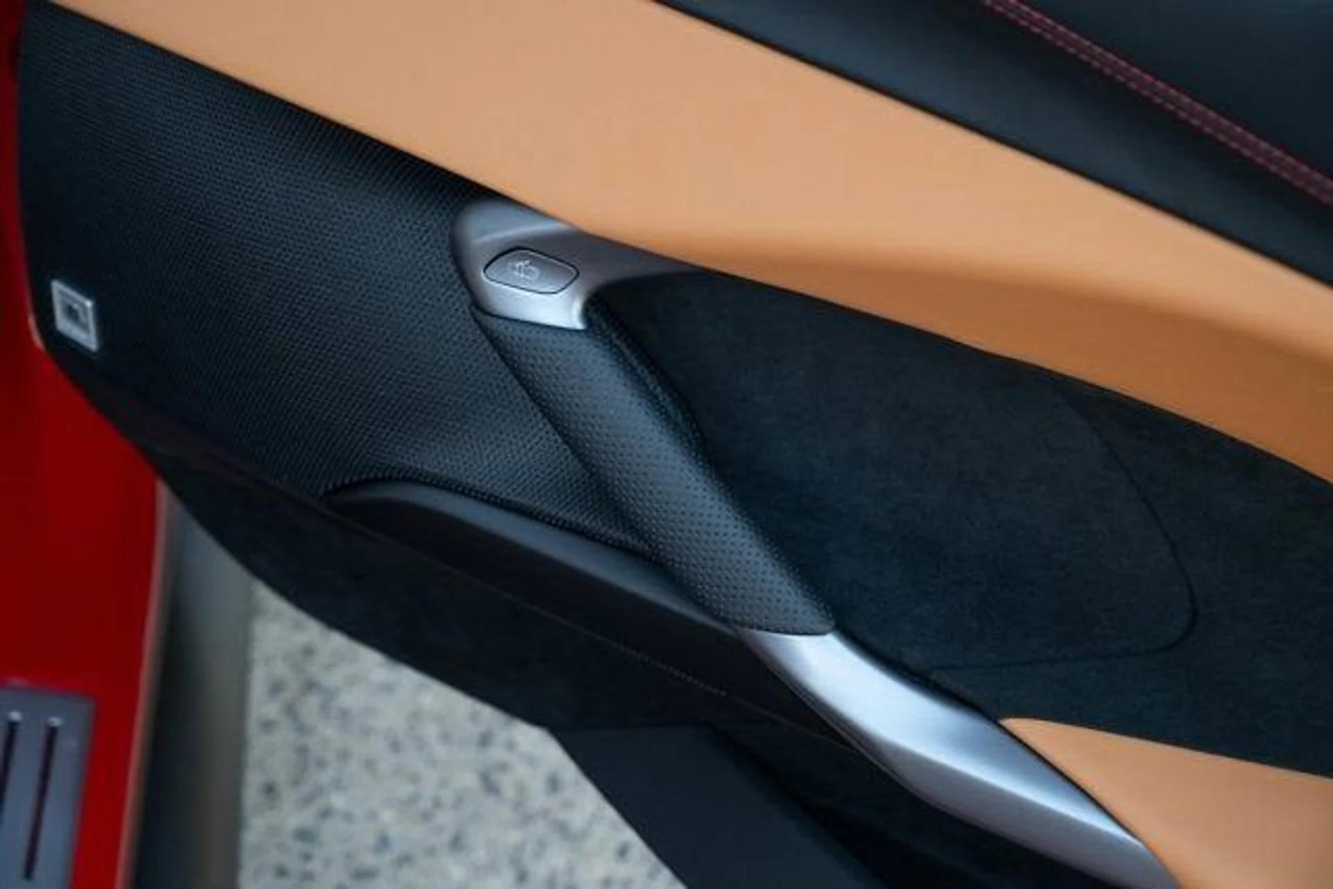 mph045_3186283115_9f4e4aec9f144684af3592fa554ccc20_9f9392df70