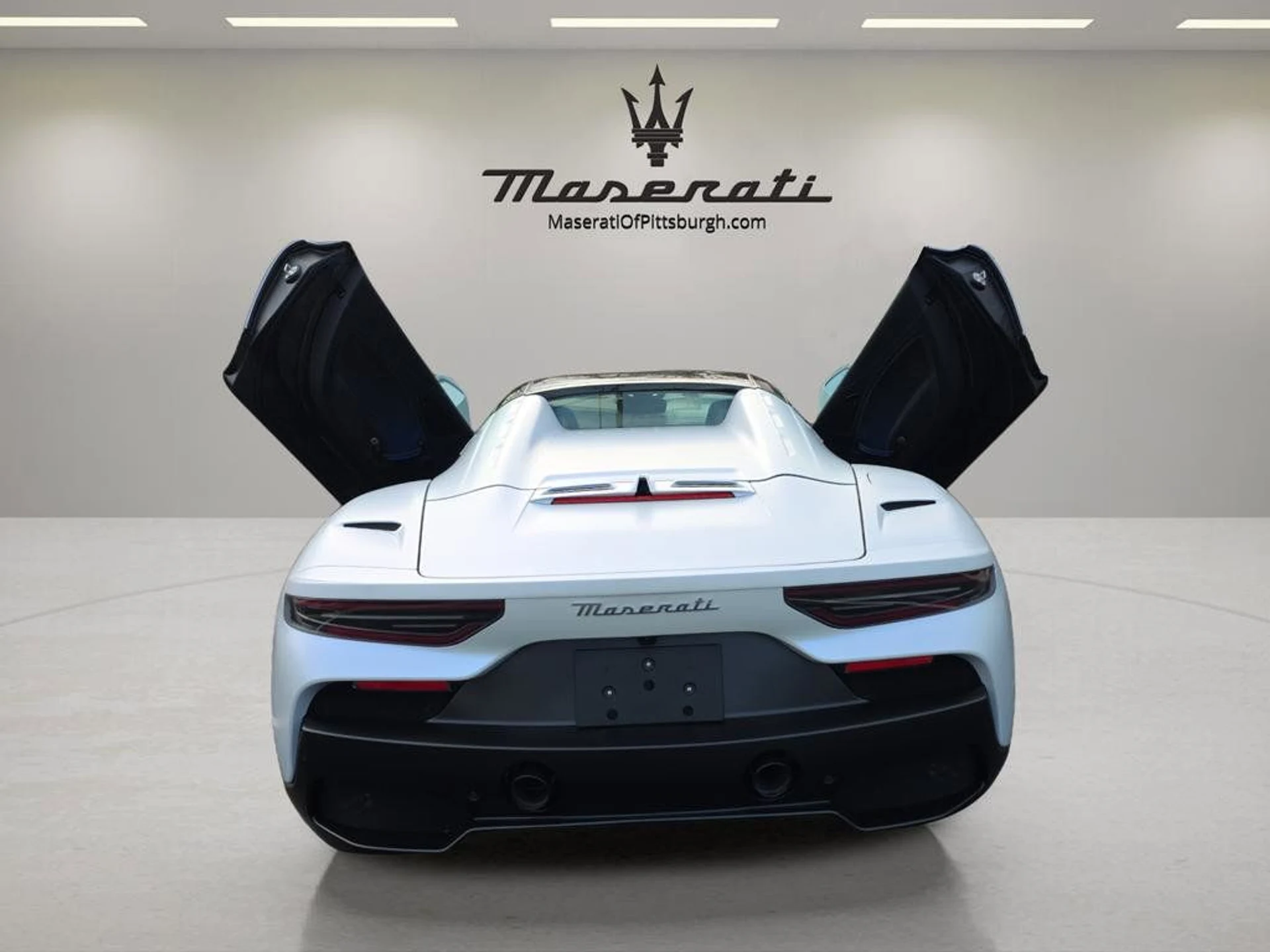 mph045_3186454798_5c74e8ede95247ad80e86531677218eb_7c86734e1e