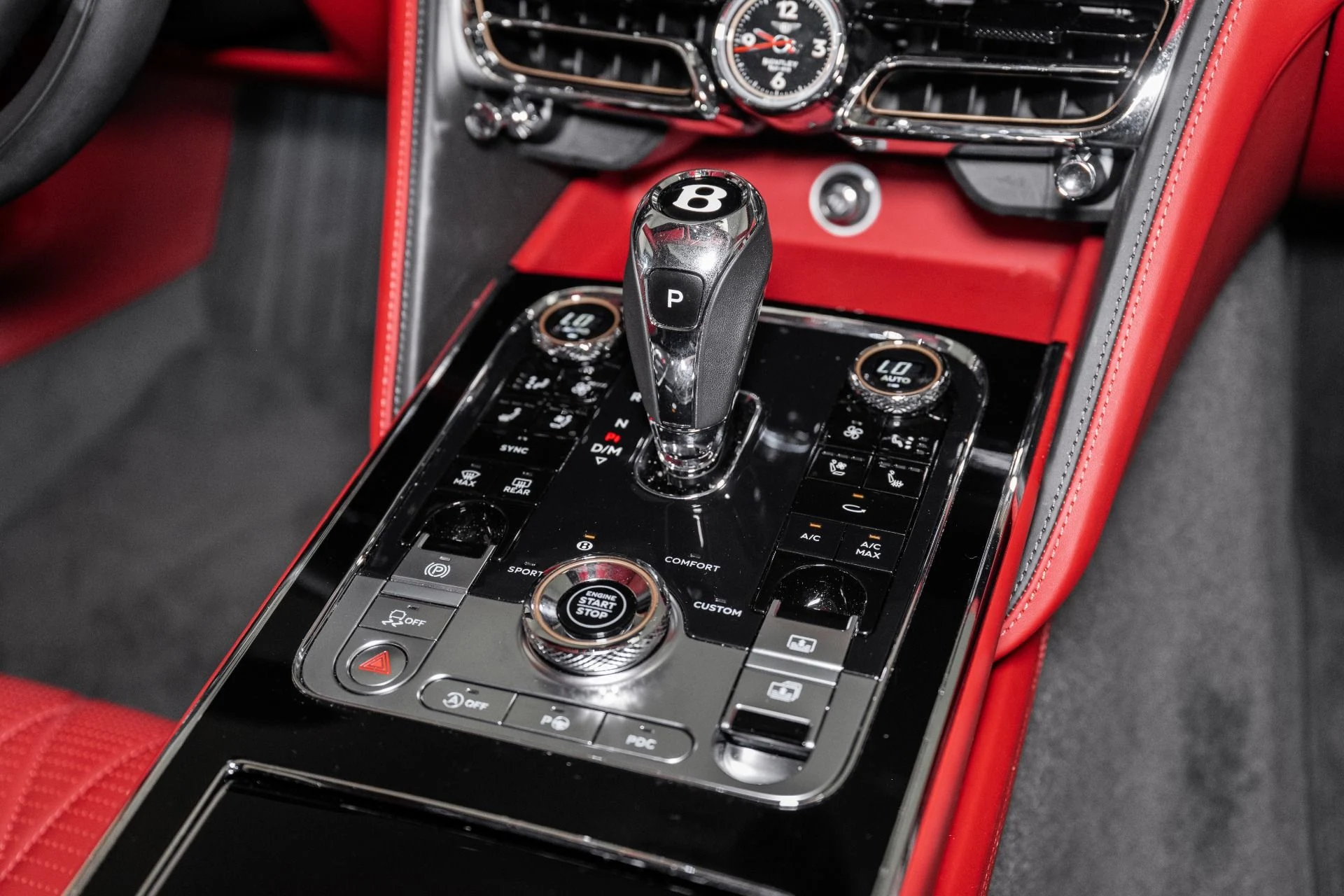 mph045_318699131_Used_2021_Bentley_Flying_Spur_V8_1752848814_441fe433a1