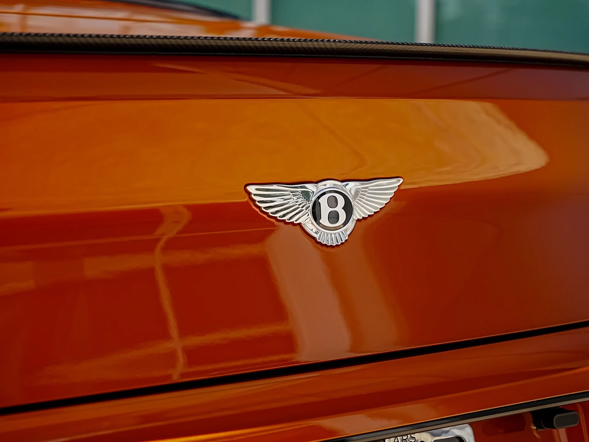 mph045_3187058826_Hi_Tech_Luxury_Imports_LLC_SCBDT_4_ZG_2_PC_008421_image_45_e270f114b2