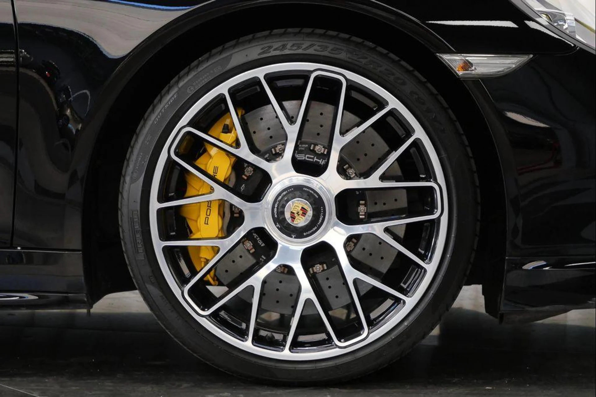 mph045_3187256875_0f_Tp_Hjlxogu_QW_9_Tj_M7_ZUS_7hon0_e09772dde6