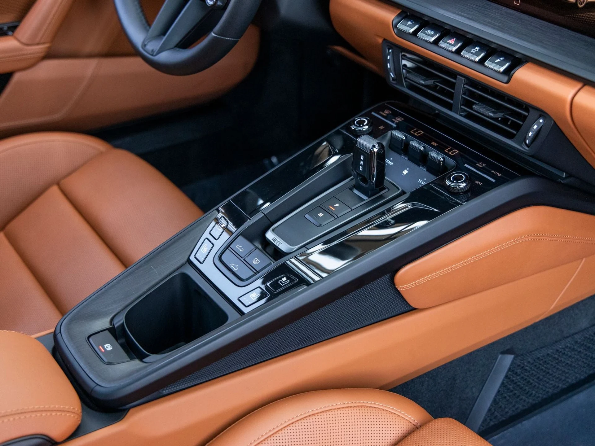 mph045_3187738956_46_3b152ff392