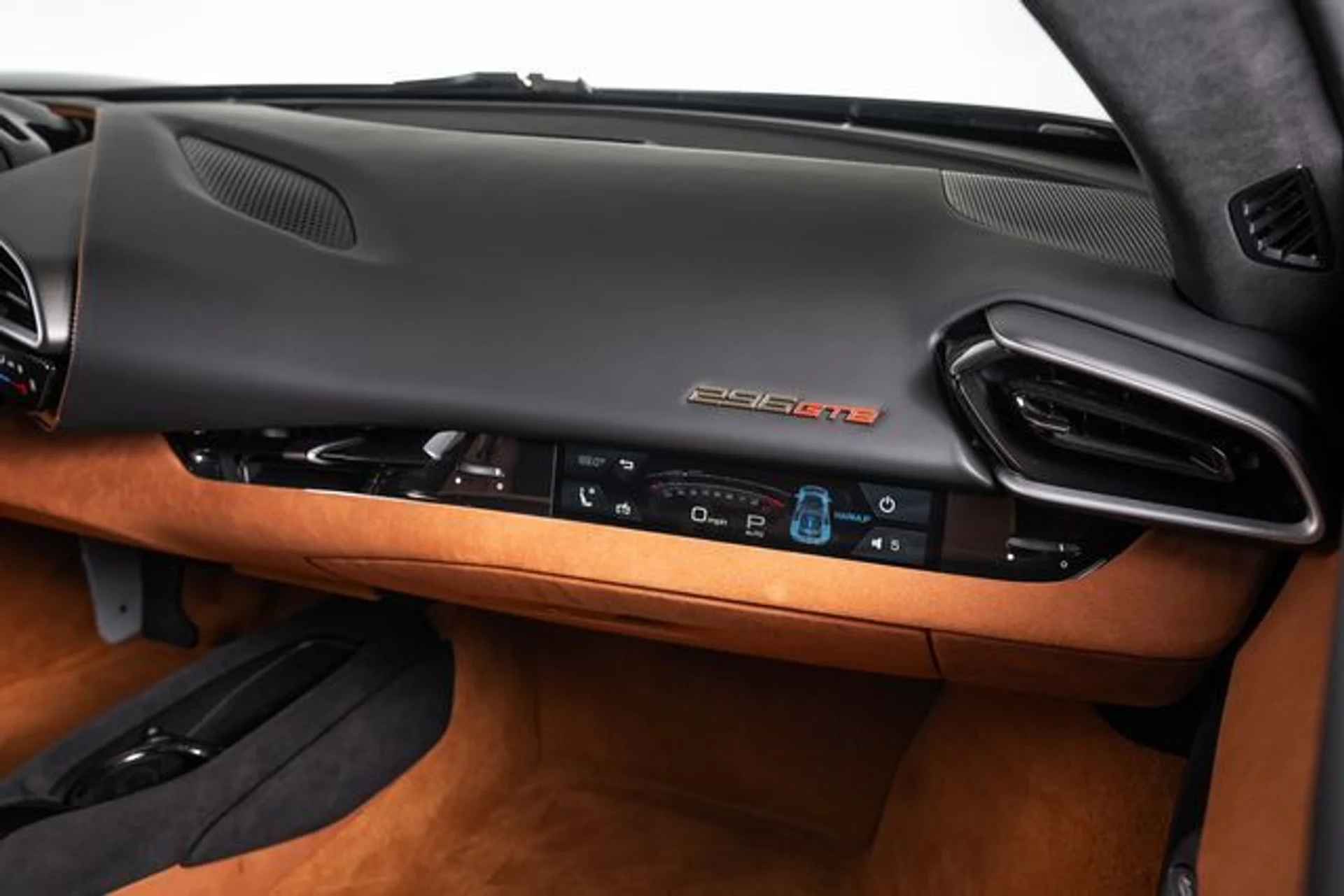 mph045_3188170286_c8f9c233314d18809dbcdb42350429ffx_ea99e9eec6