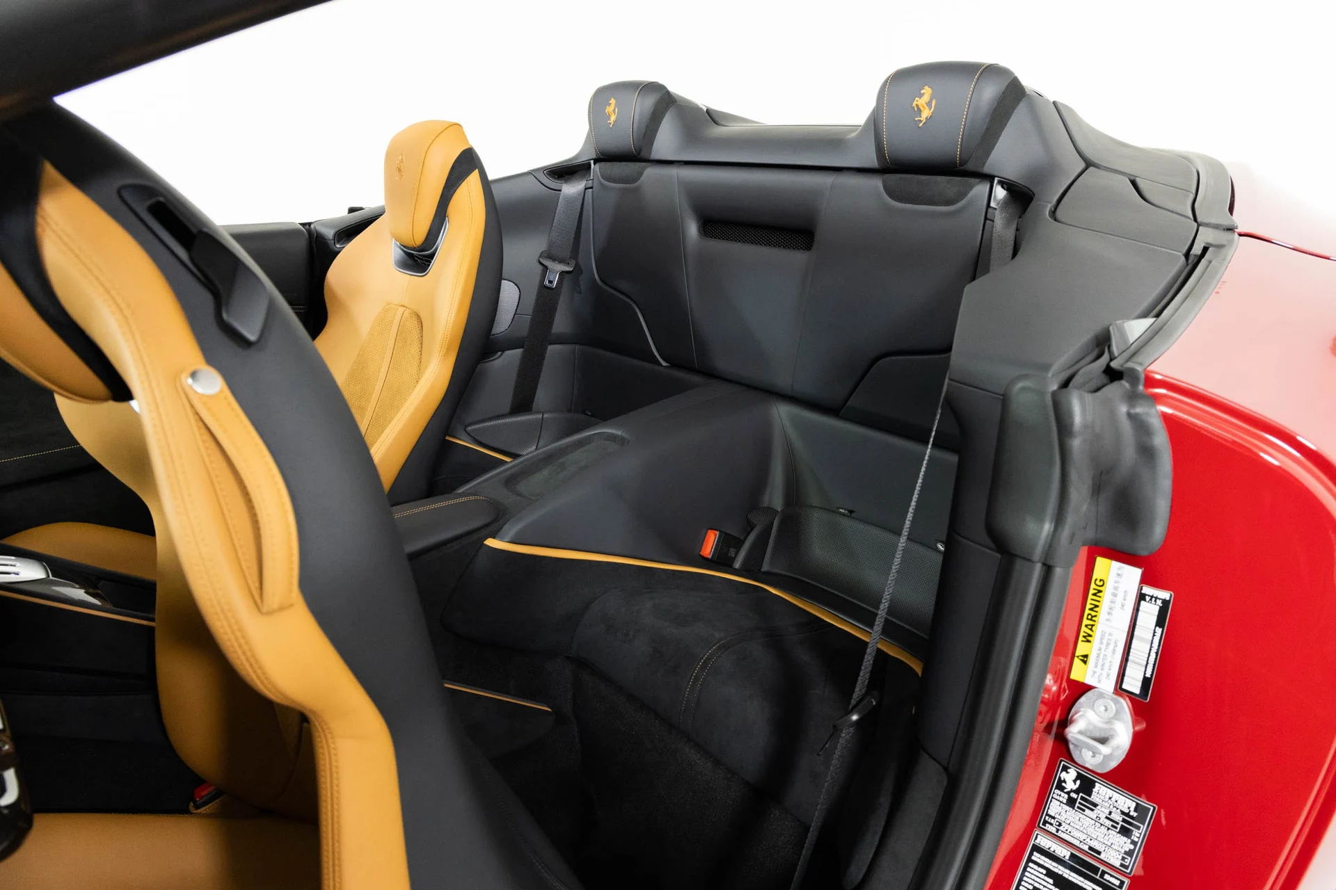 mph045_3188800063_9574ce3589864794a77f6d094ae25763_a3cffb6f43