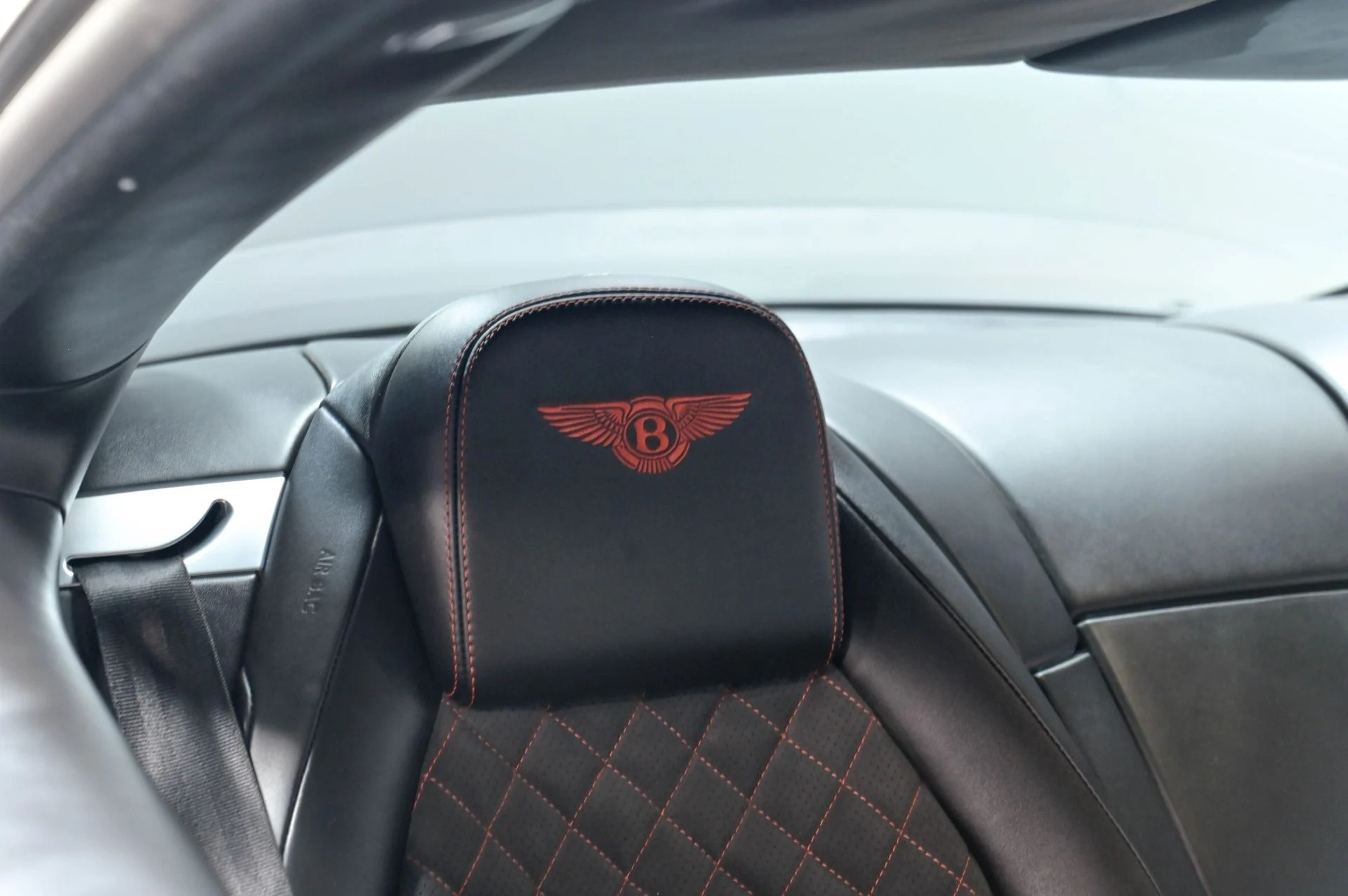 mph045_3189192681_Used_2017_Bentley_Continental_GT_Supersports_1782757746_ffaeffabcf