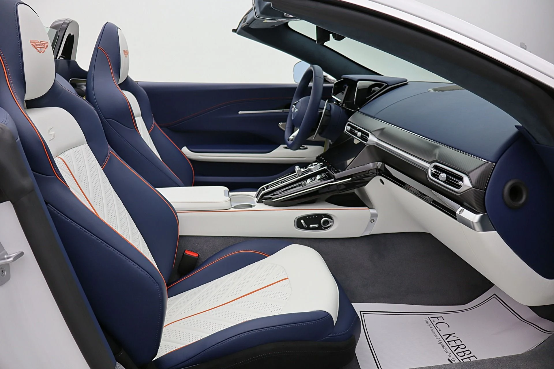 mph045_3190416155_New_2026_Aston_Martin_Vantage_S_aa72d0adef