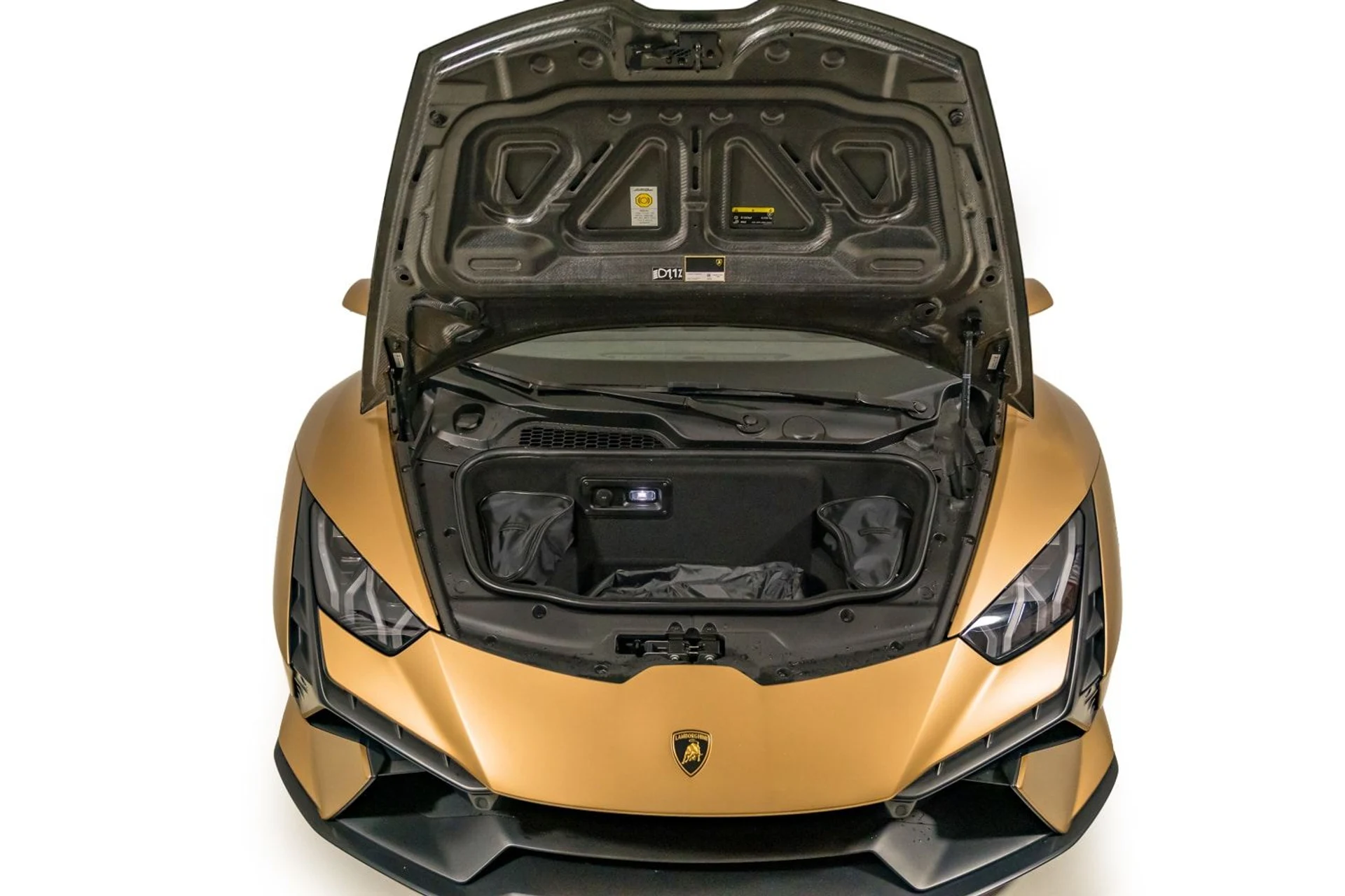 mph045_3191326920_c0e48dd0627a4a2680d7fc8d6c747efb_716e053e0e