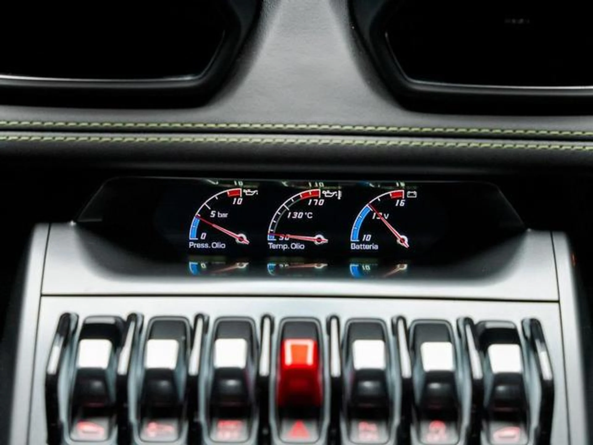 mph045_3191400623_fv_Nqn_X8f_V_Hop_U_Jh0c_N8n6o4_Q0r8_d609ba2781