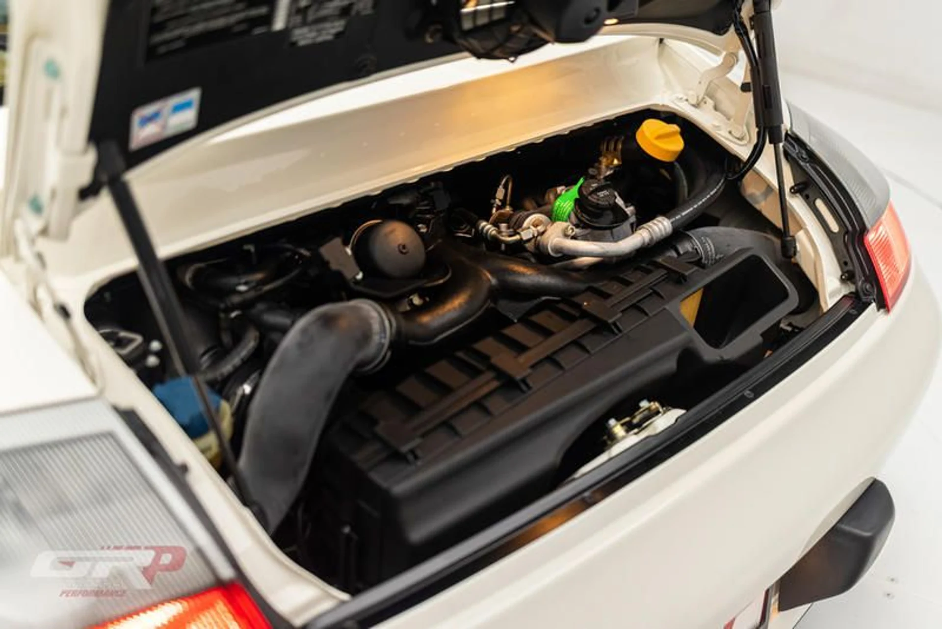 mph045_3191945003_6_E3078_F5_AACC_408_A_BCC_3_E5_D02_CB_006_C7_0bdc1825b4