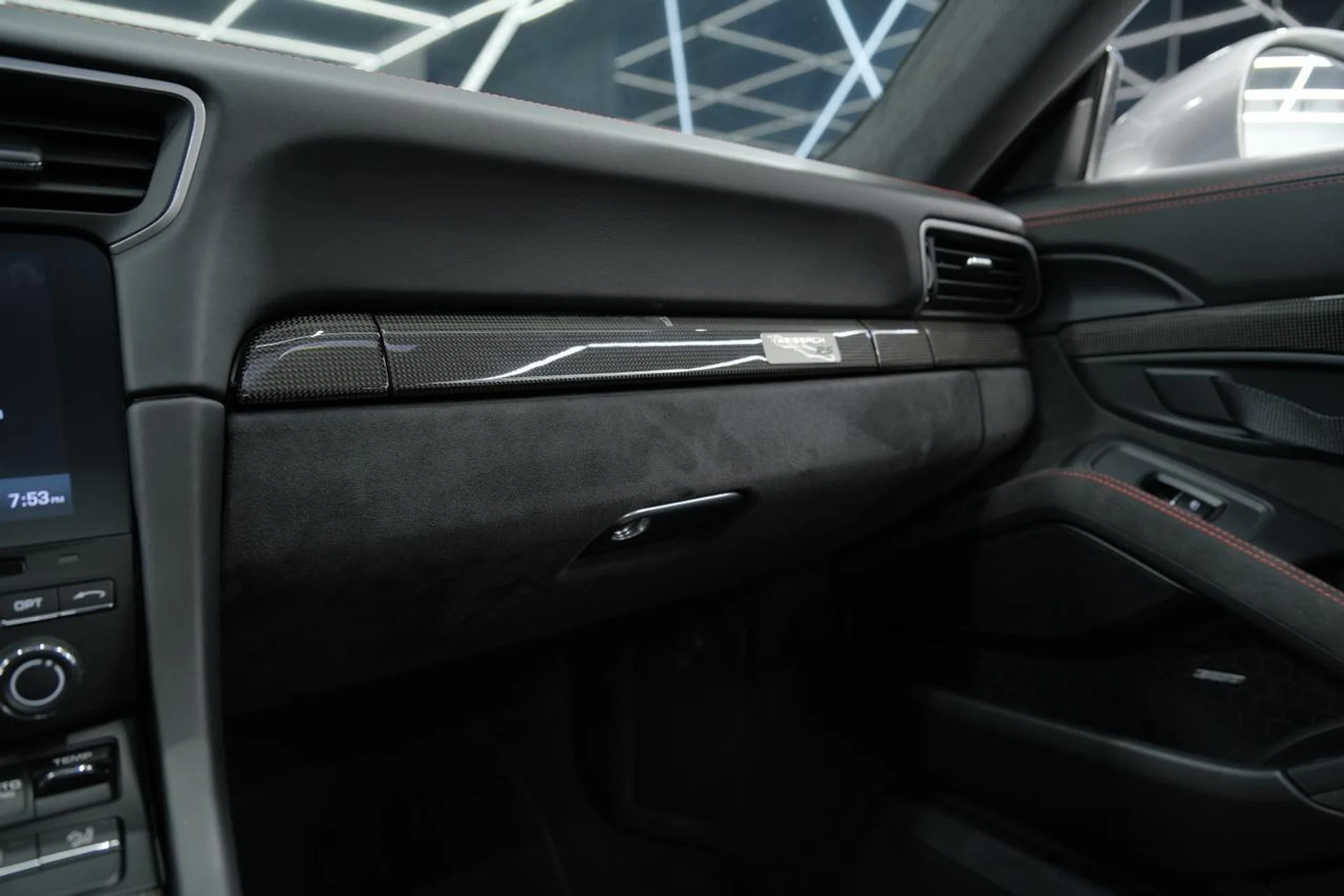 mph045_3192142855_1cb78a26c5daf6e2891f9b4b5db3457c_673f5faade