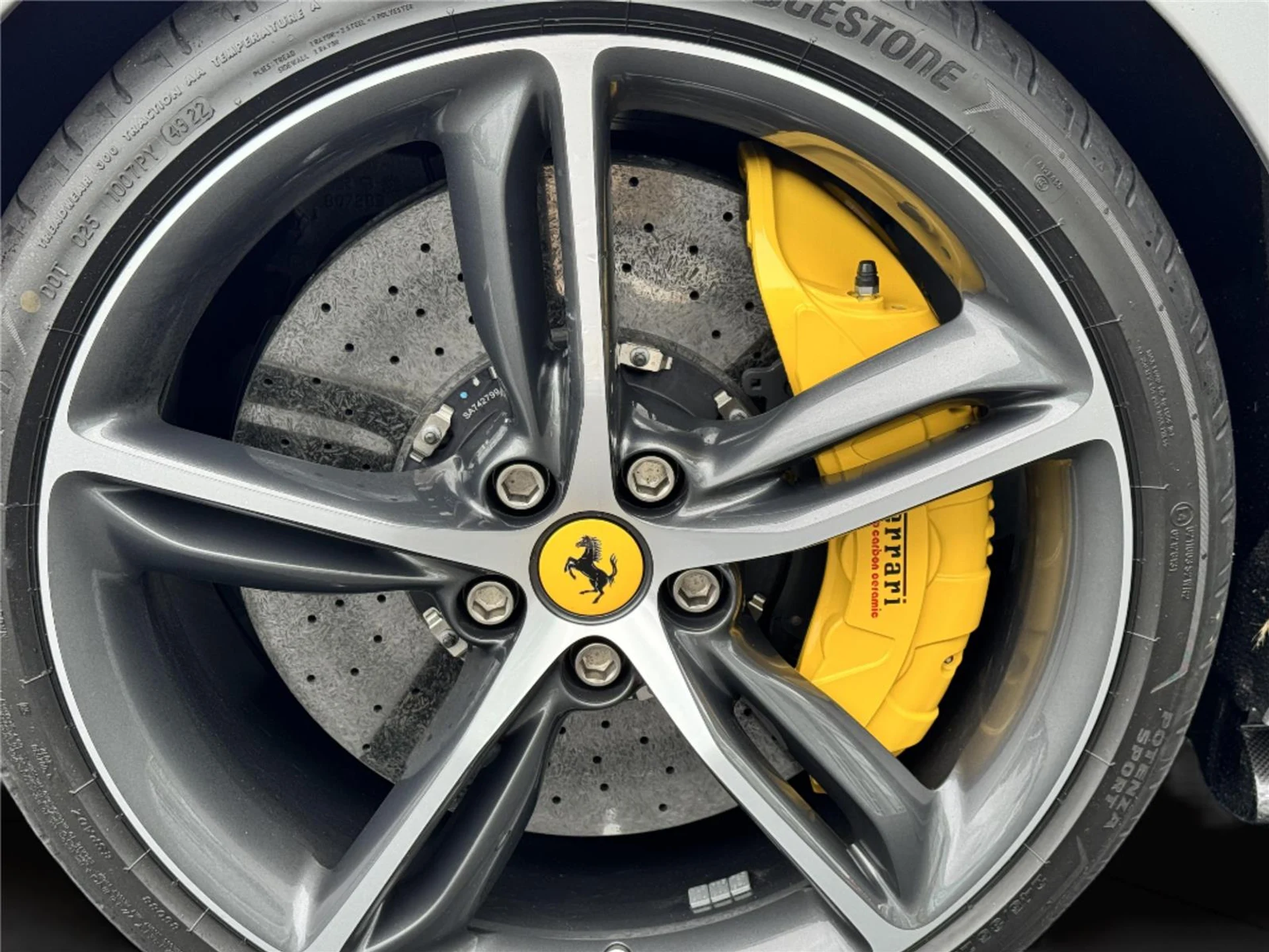 mph045_3192283657_cfa14b20dee56839989d180e29926562_2b3c818873