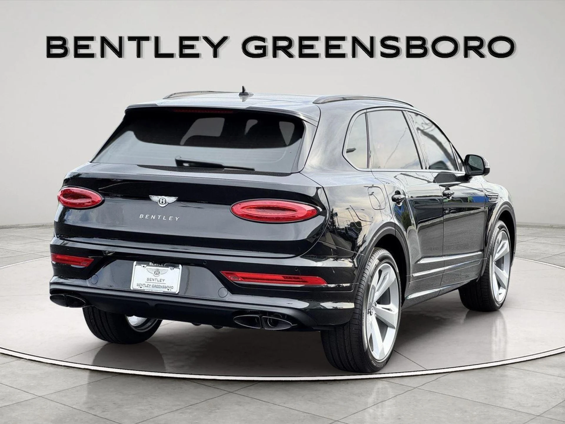 mph045_3192479876_54691fc50884e36257140d463f310895_b7cd474887