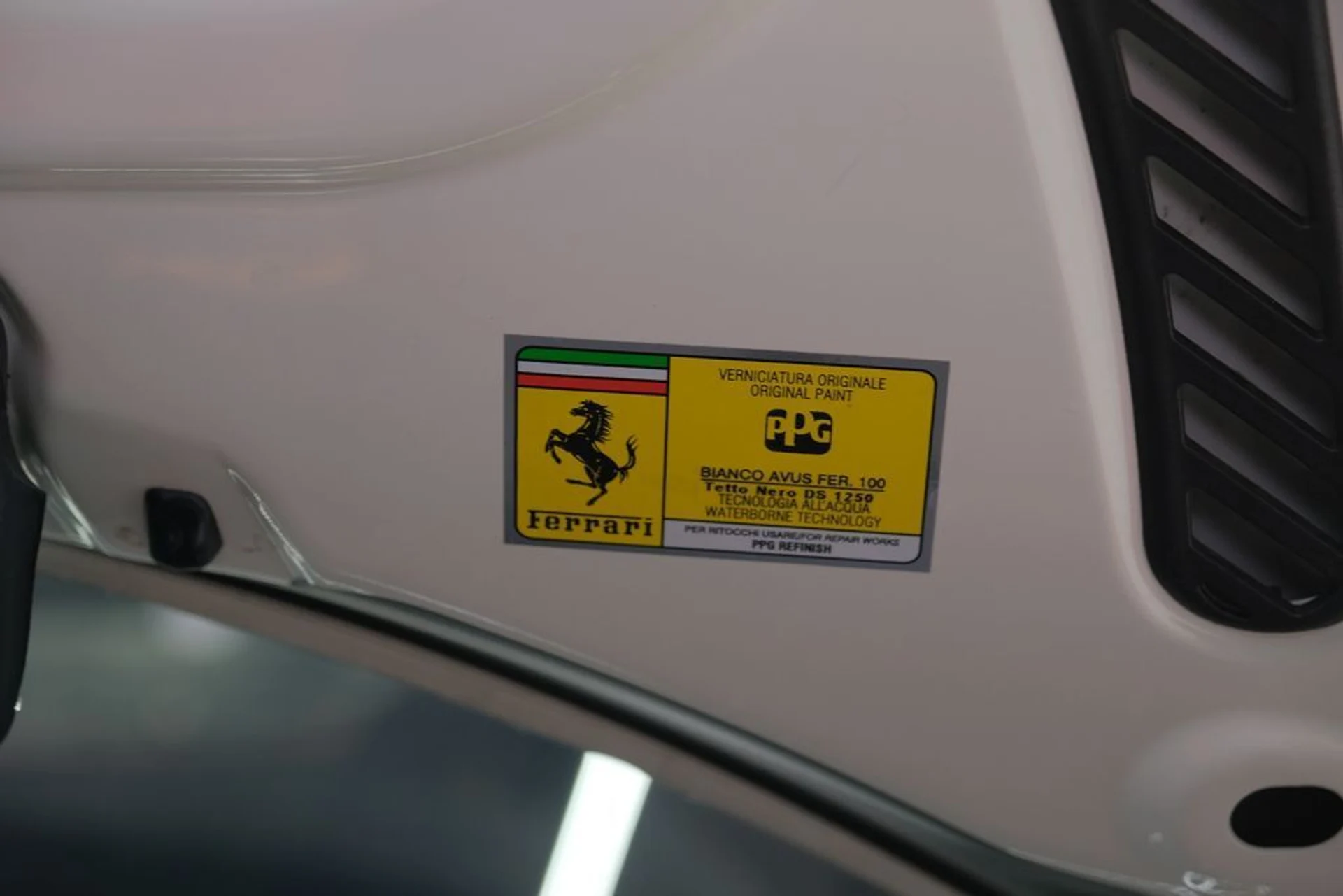 mph045_3192738489_b56b62b998cba25ae8037dc6e0b0e236_fe64589f82