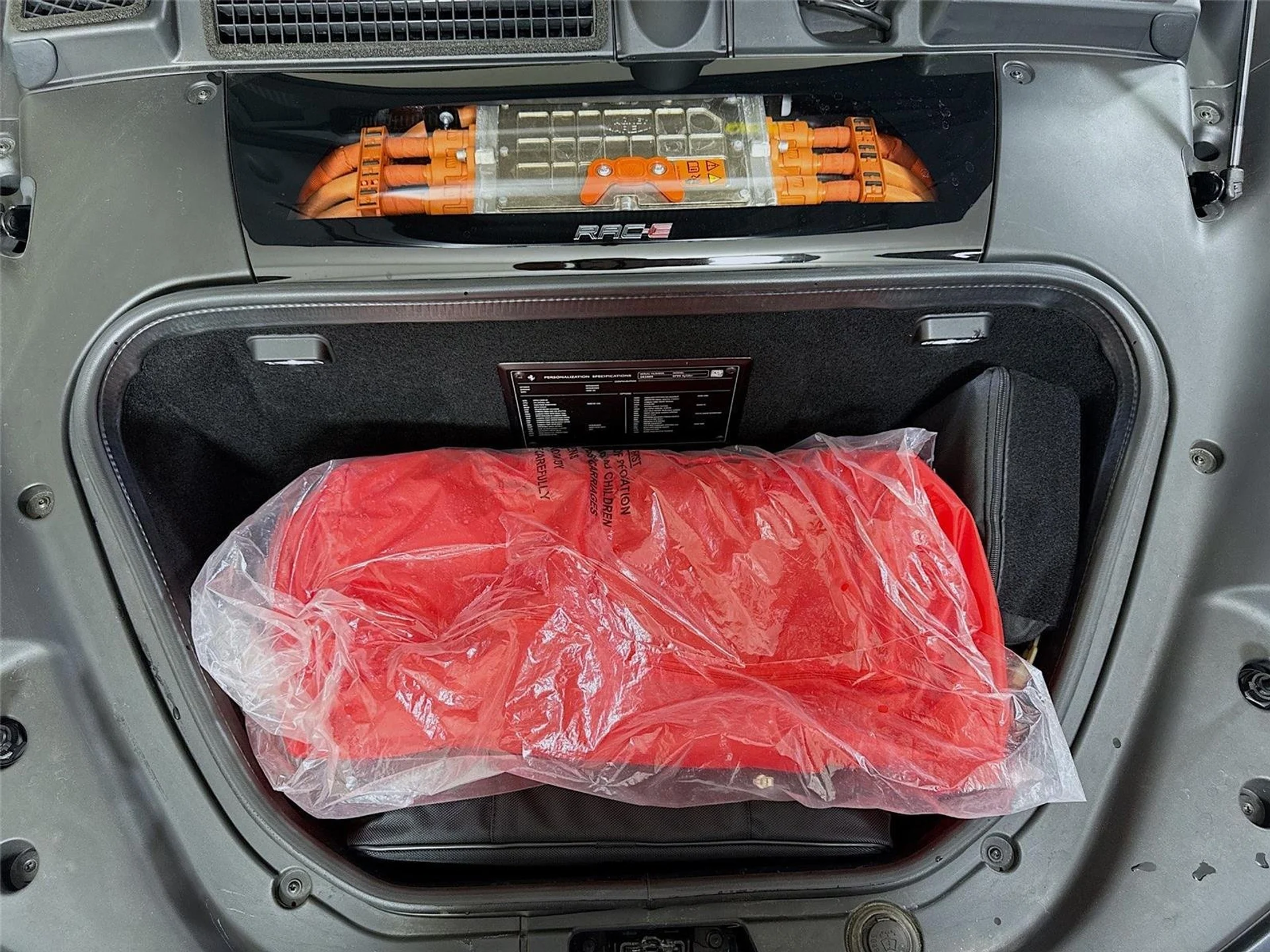 mph045_3193360576_9dcdd8582830444f3bf4f4f416942e85_13e9c6f617