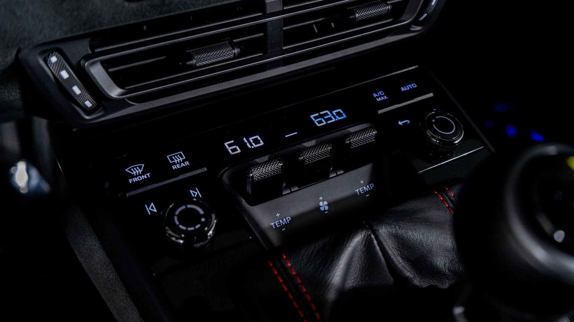 mph045_3194001270_content_homenetiol_com_2001243_2130496_0x0_9cbff1f383b346e7818c42c8b535bc8f_4d9f3f71df