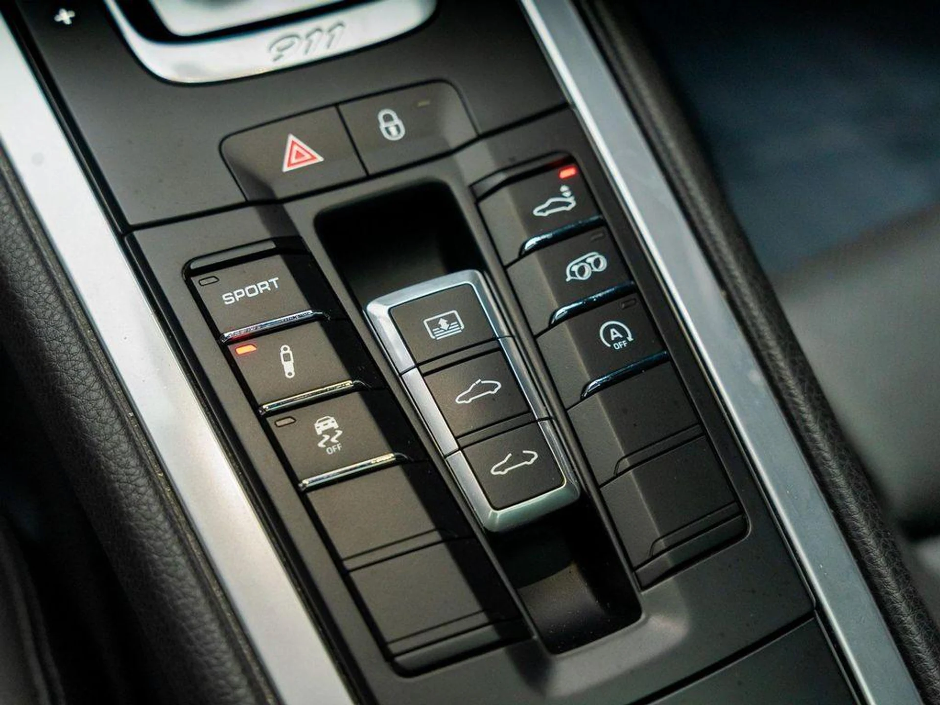 mph045_3195927277_C_Nkc_W0_Sgw_Yo_Nm_F3qh_Sv_U4r_Bne5s_eea972a1db