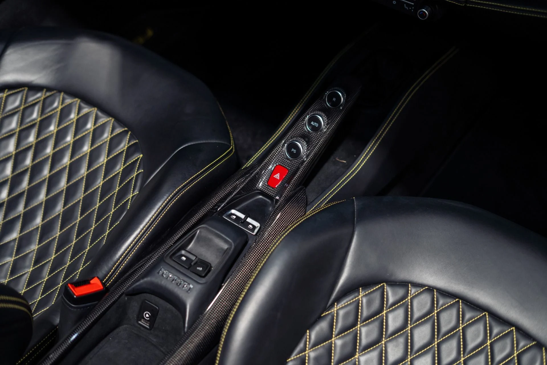 mph045_319629315_Used_2021_Ferrari_F8_Spider_450000_MSRP_Giallo_Strato_Full_Carbon_Exterior_1786585478_66e92f40ad