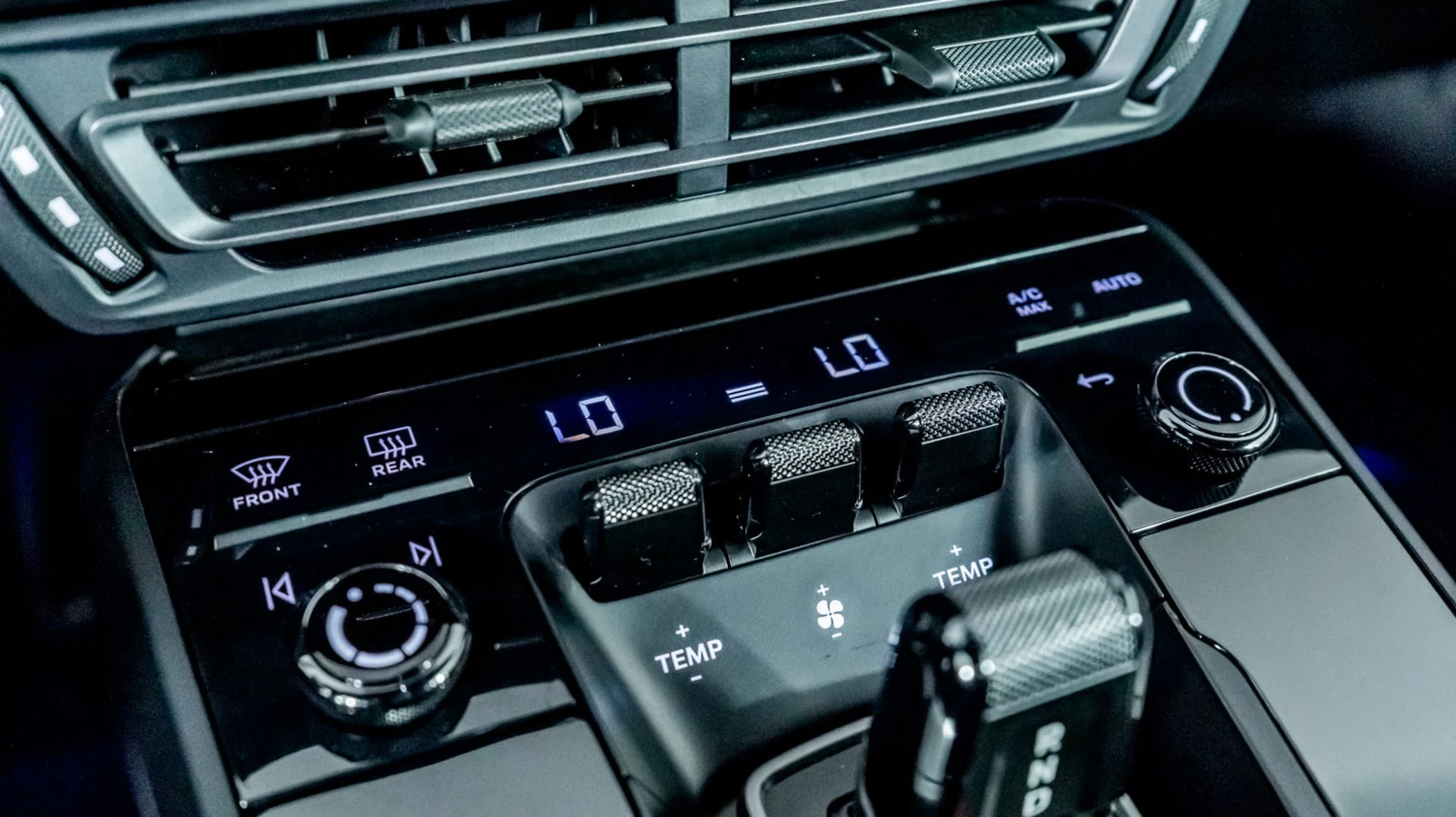 mph045_3197342995_content_homenetiol_com_2001243_2130496_0x0_dacb988761994058acee791989137769_38ddcf4234