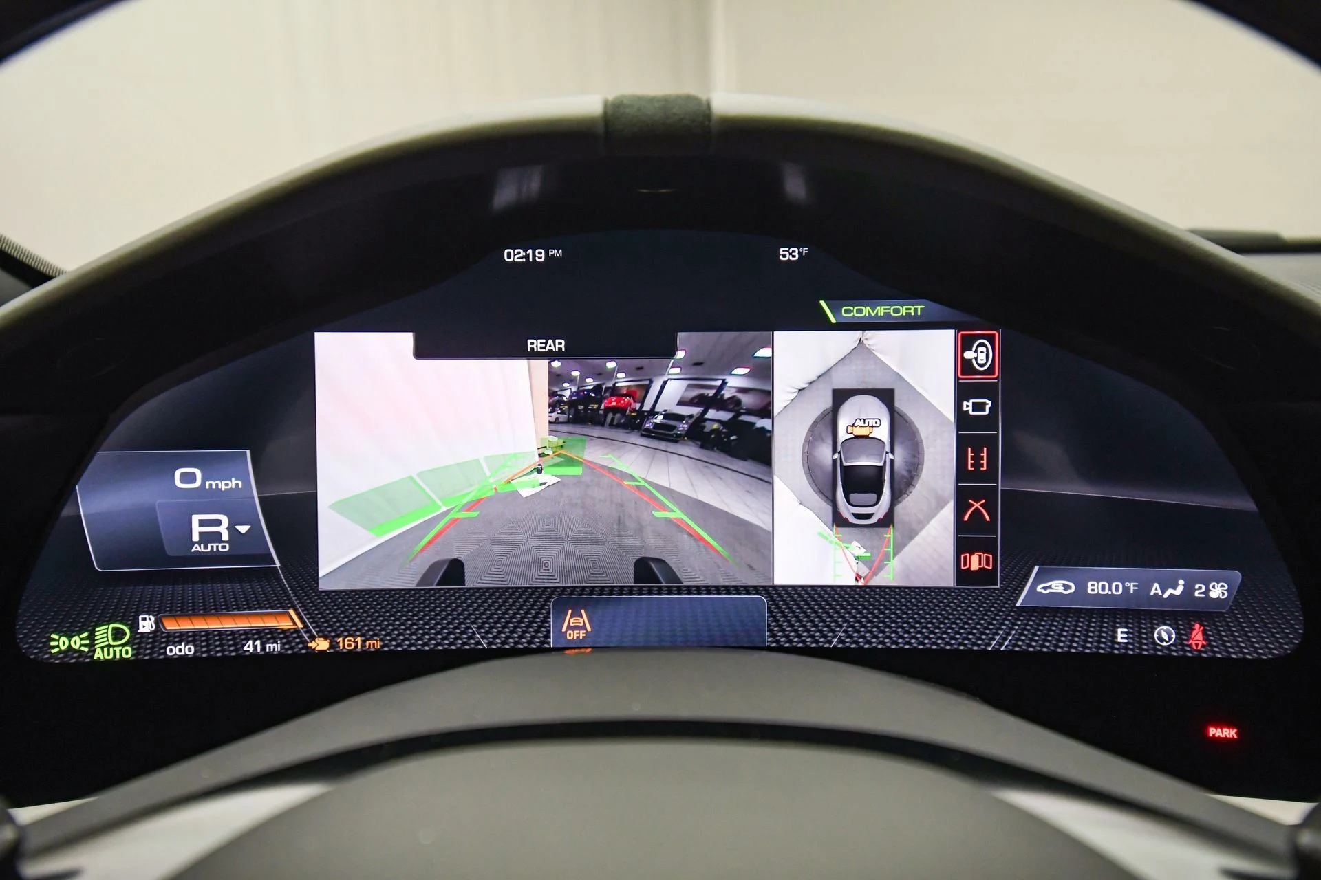 mph045_3197980753_15141e1e95954da6898306e4c67d0527_629de00968