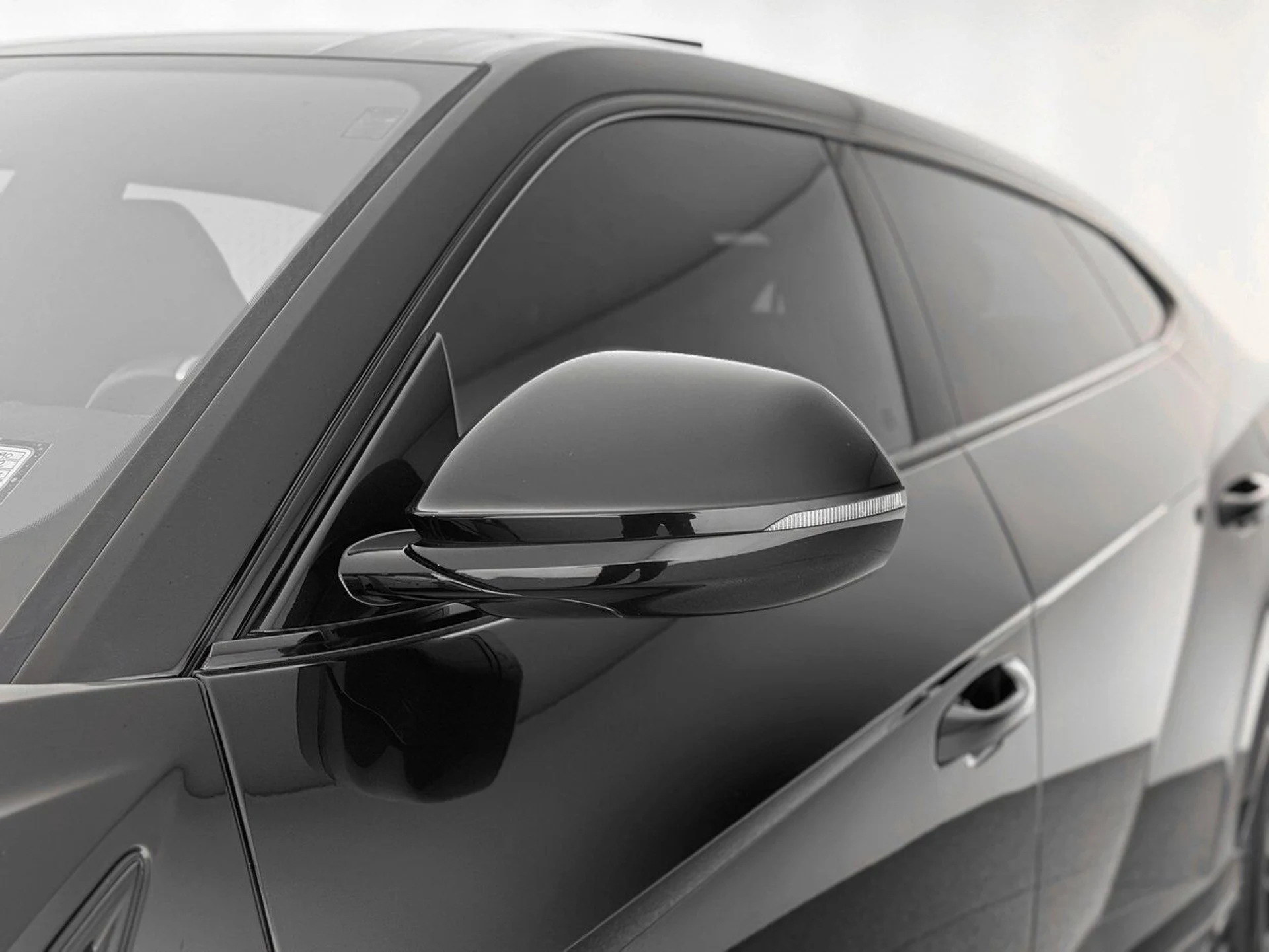 mph045_3198933300_b8b08f867aa0af7657647049d702aaa8_6e33f99f57