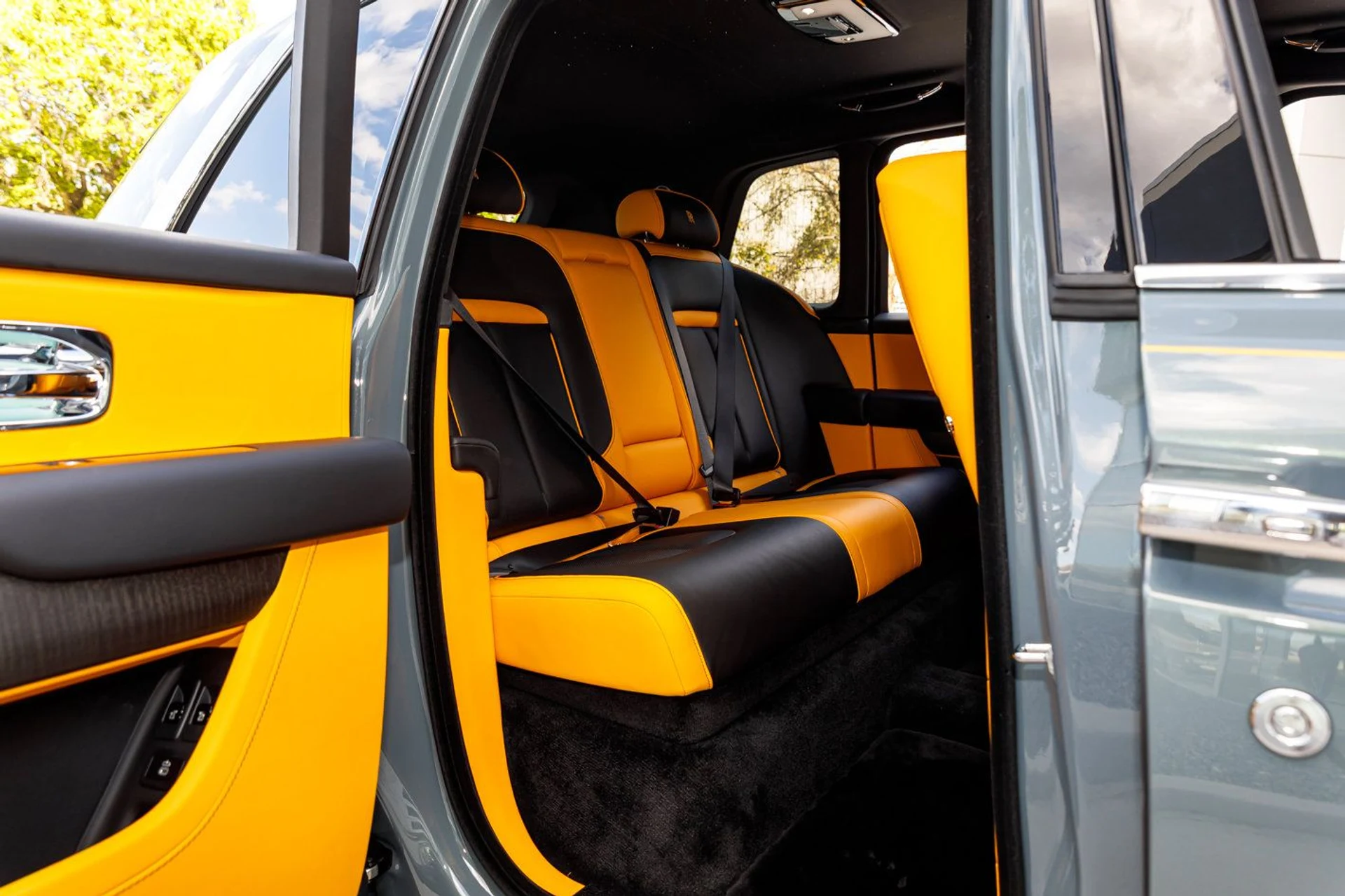 mph045_3199416689_15f0e4cdb384c22f71f79aa0d83110ebx_19f630a067