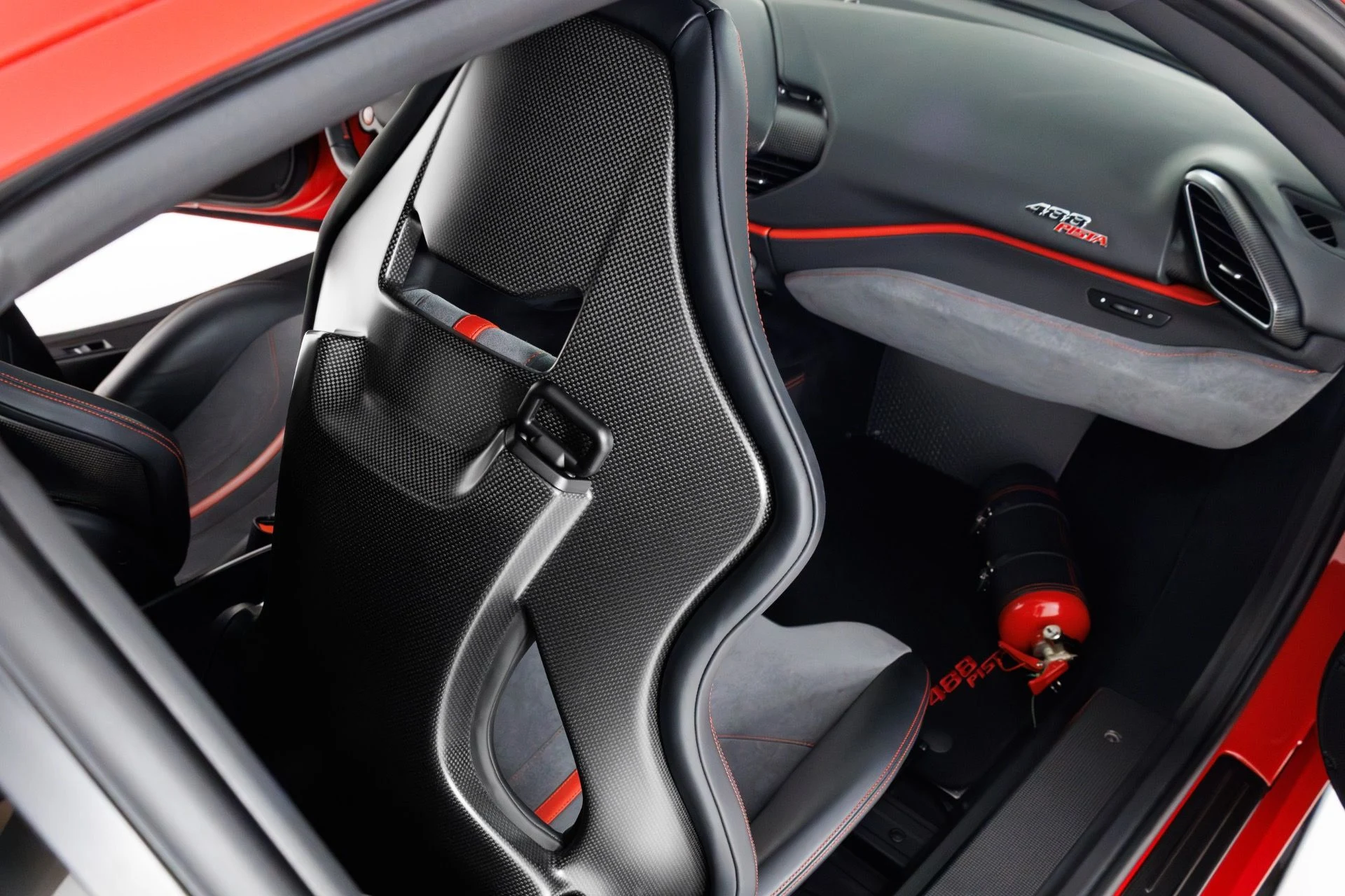 mph045_3200174727_Used_2019_Ferrari_488_Pista_1772733819_c89a80d74b