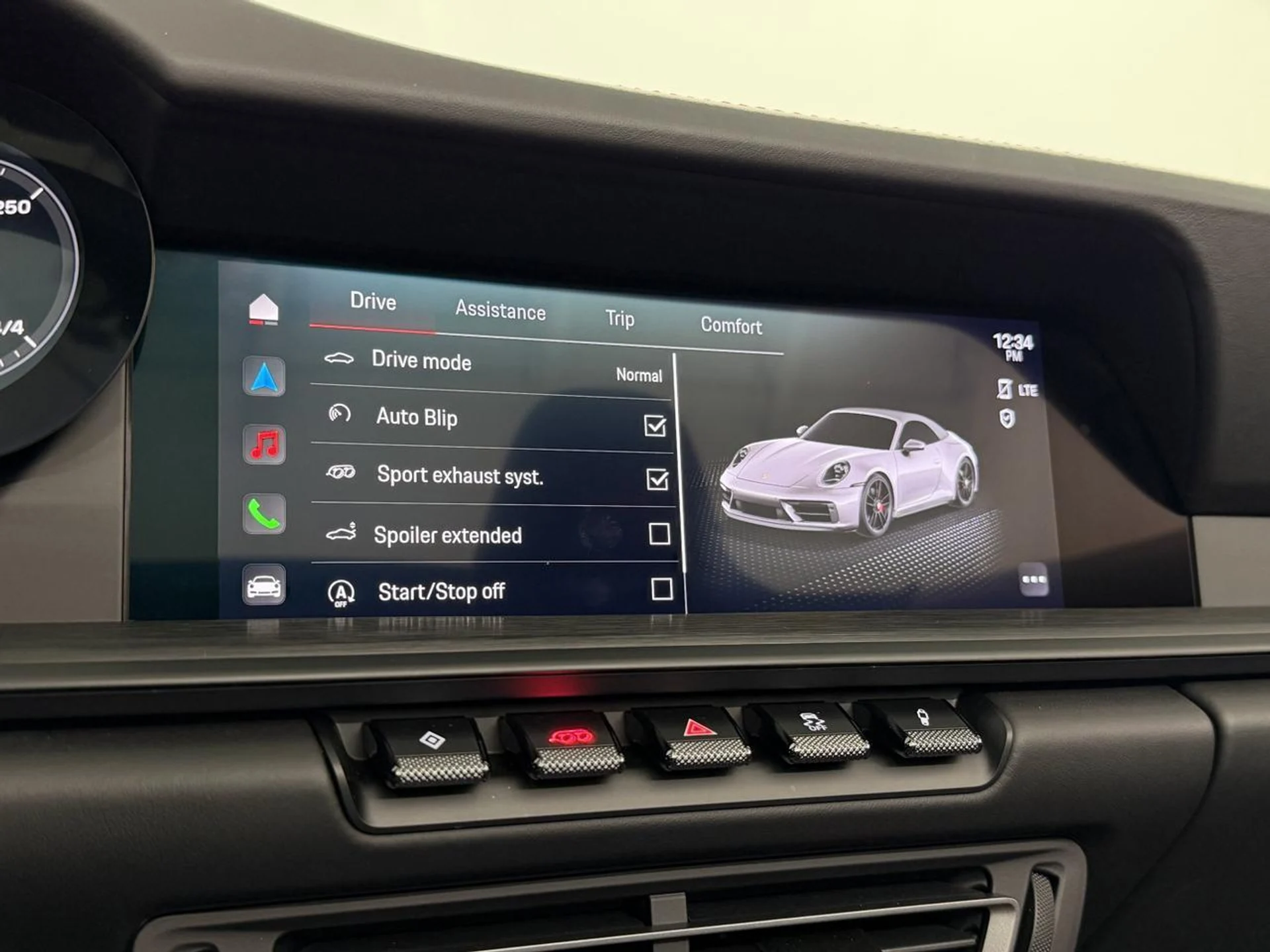 mph045_3200359979_39e9708b2048b695311cc89e2a2fc5e3_81e2c6476a