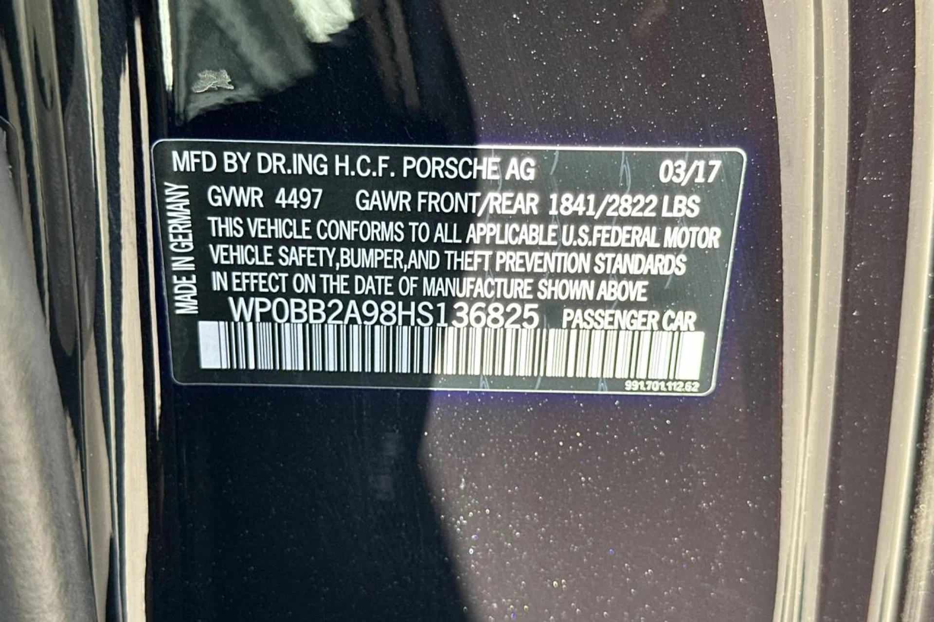 mph045_3200394943_1280_7b2a288723