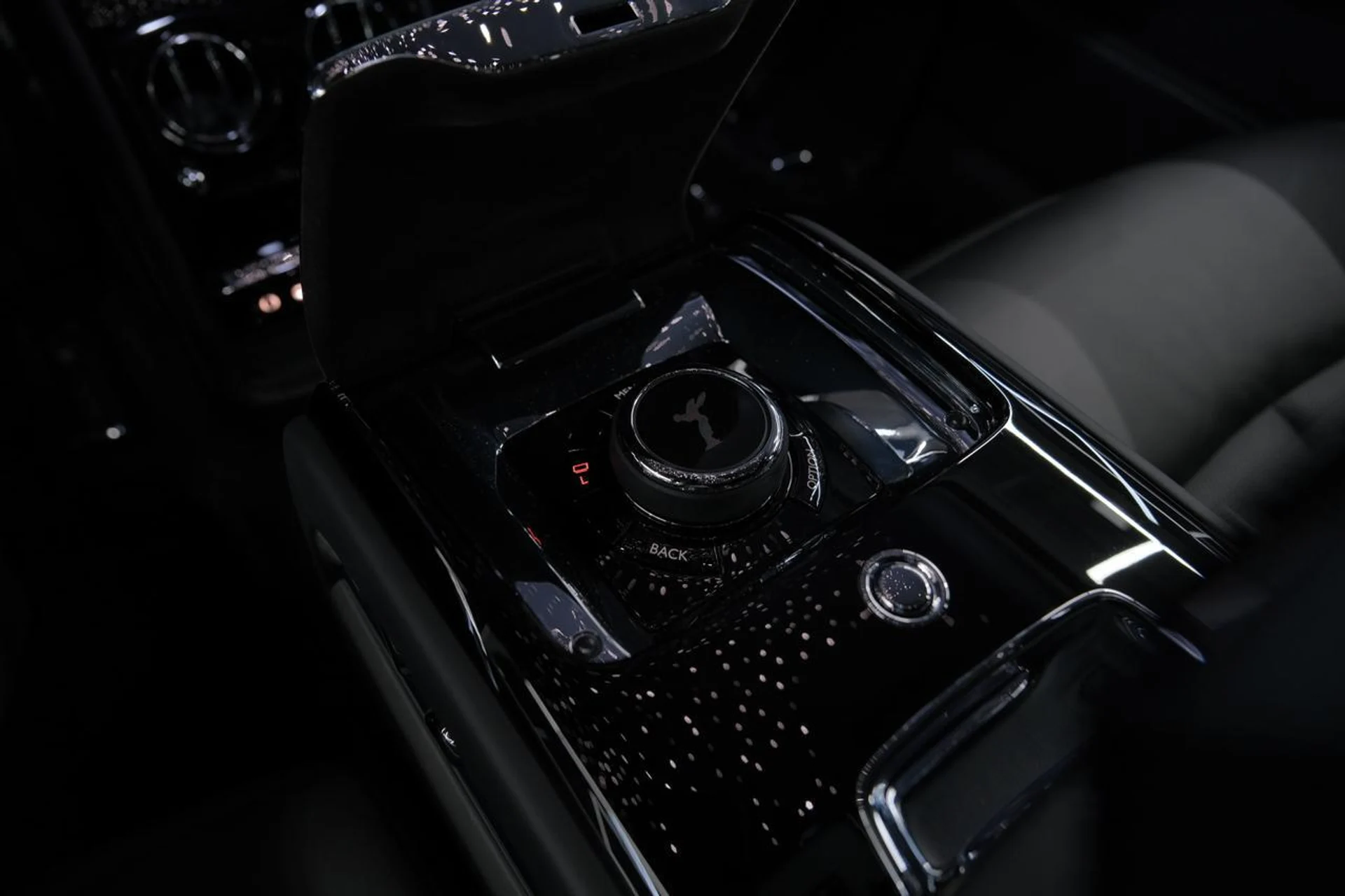 mph045_3201371451_3f622a2bb6d1973e112d74d7659d8d6d_30967347ad