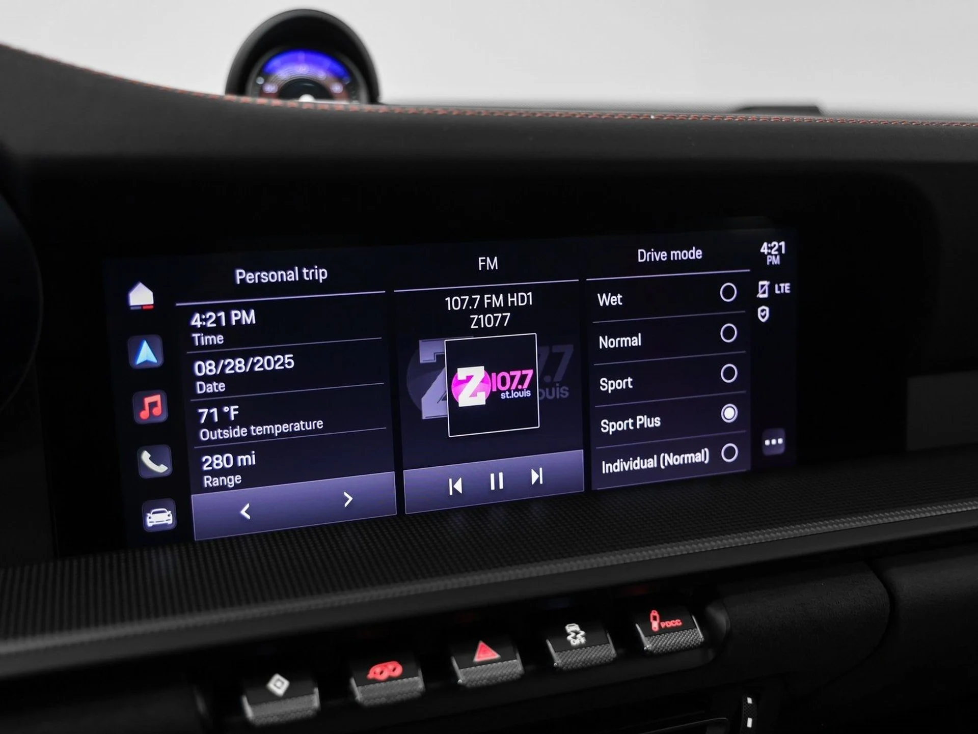 mph045_3201636102_46_8cbb57bd59