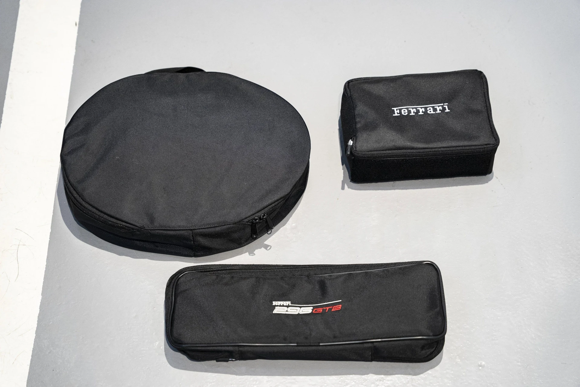 mph045_3204702387_538fea00747f43a7a1c95d330bb47c2c_605ab57053