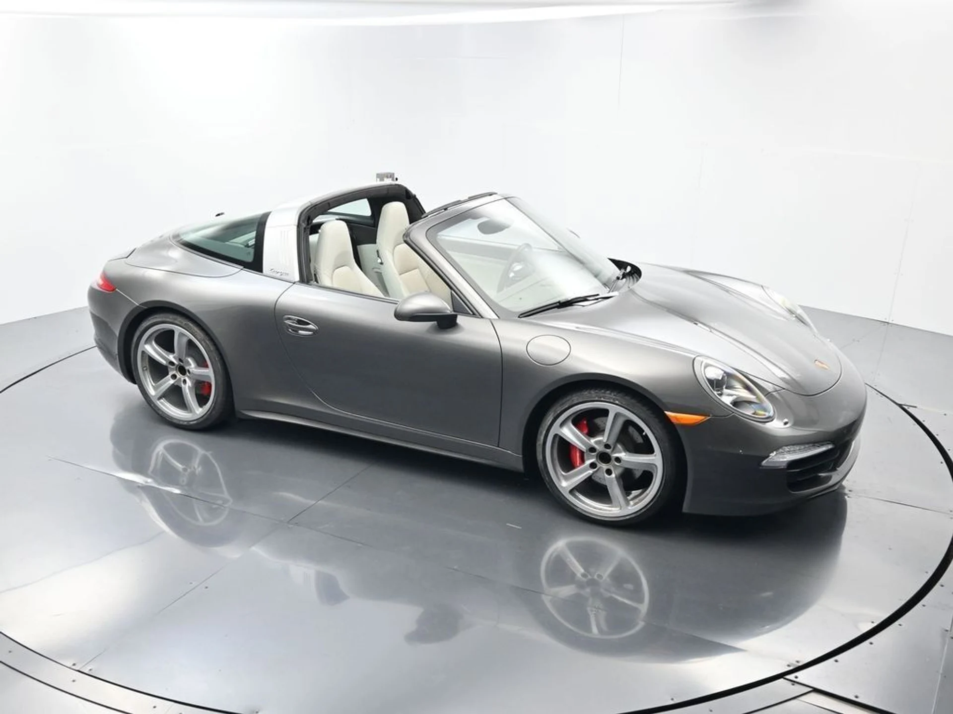 mph045_3204854593_6c403664cee8f7118f038587793ffafd_8a6cb33f3d