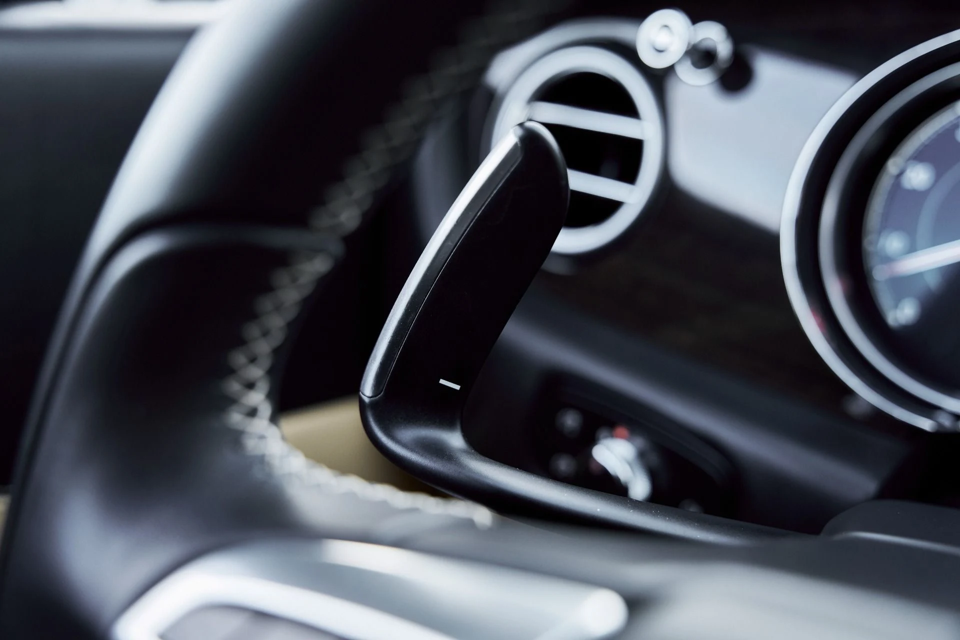 mph045_3204920652_Used_2016_Bentley_Continental_GT_W12_1767667561_859c2080a3