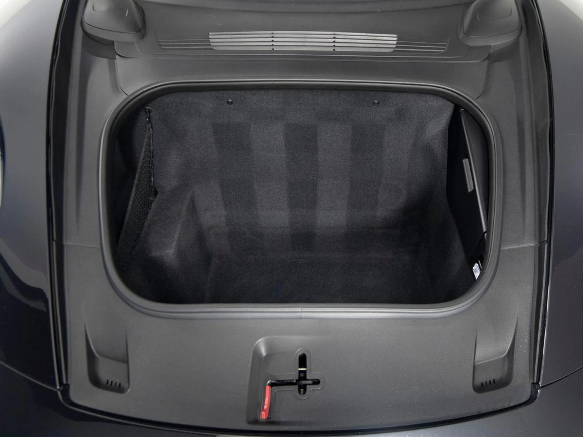 mph045_3205096869_9_QFA_Rl_Ml9_PCU_5bn_Z_Jkn_X_b1pe_BE_5a74c84f5c