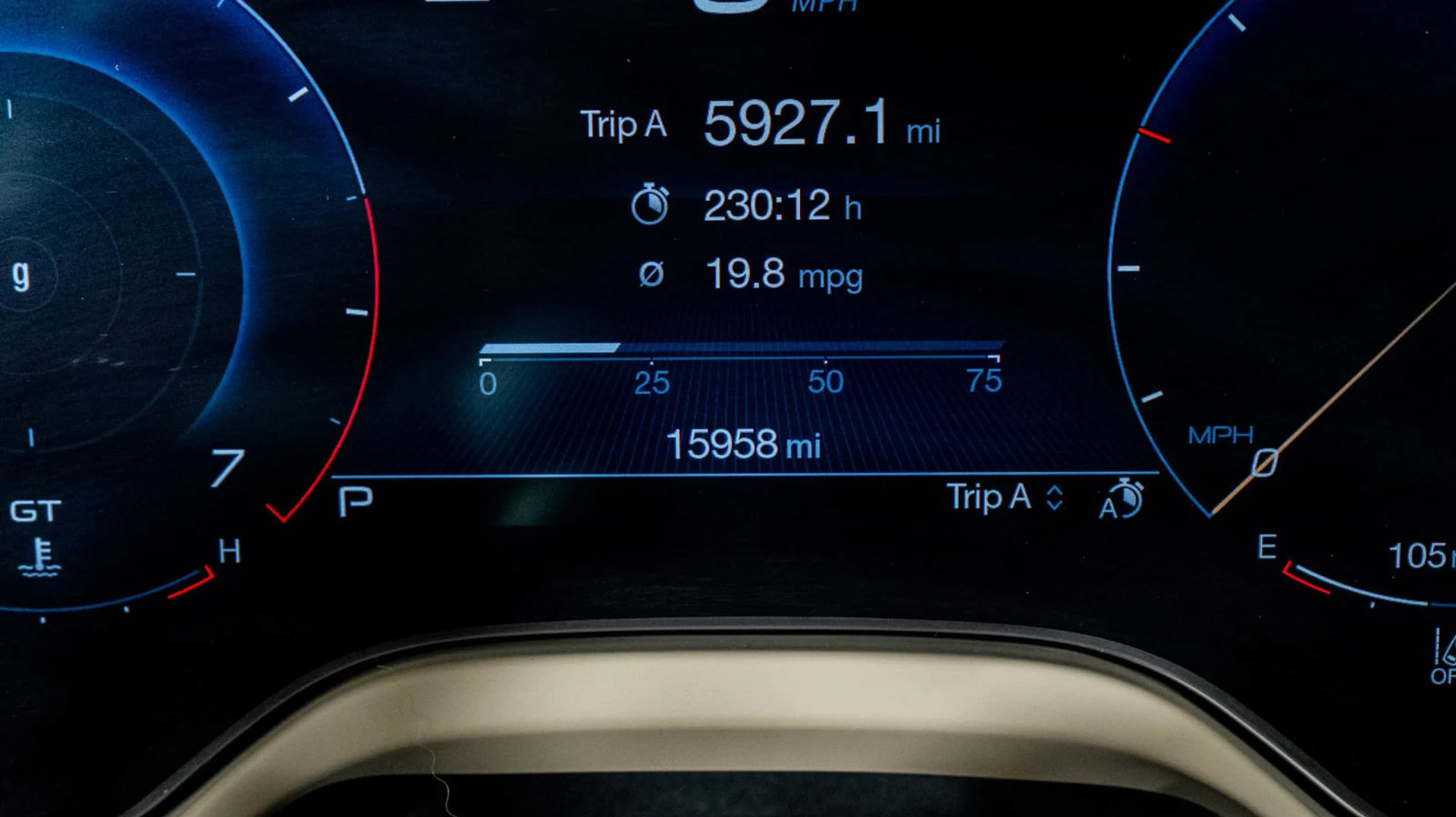 mph045_3205601172_content_homenetiol_com_2001243_2130496_0x0_59efc081a9d74fb4a03309d53027be2a_9a503c3d4c