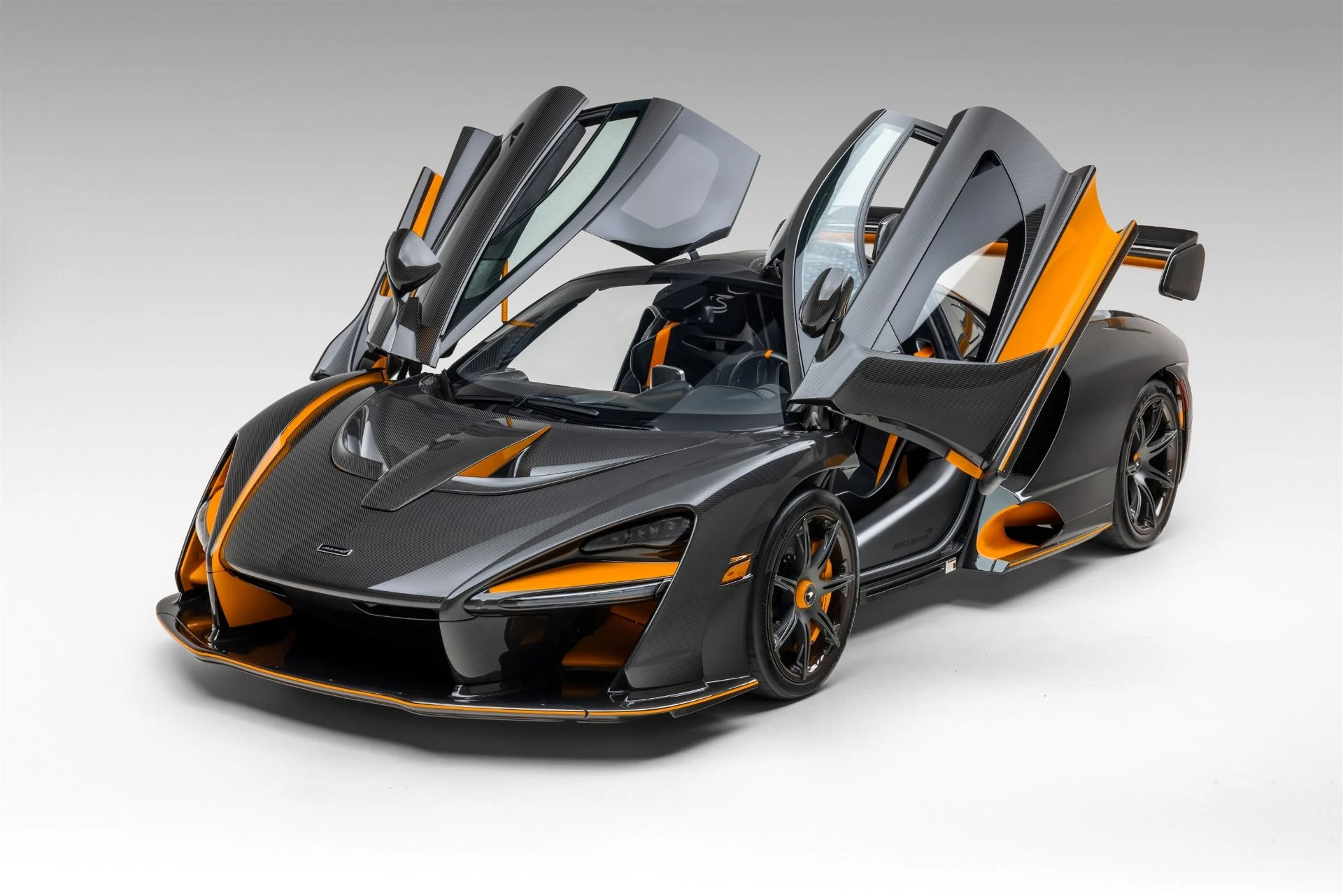 mph045_3205643965_13122_p46_l_d5bc4d2d94