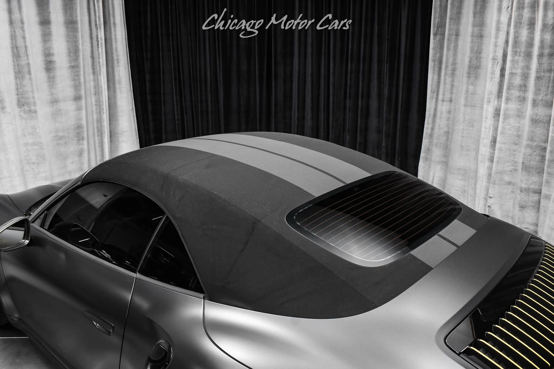 mph045_3206719010_10951_p46_l_77f8f48f42