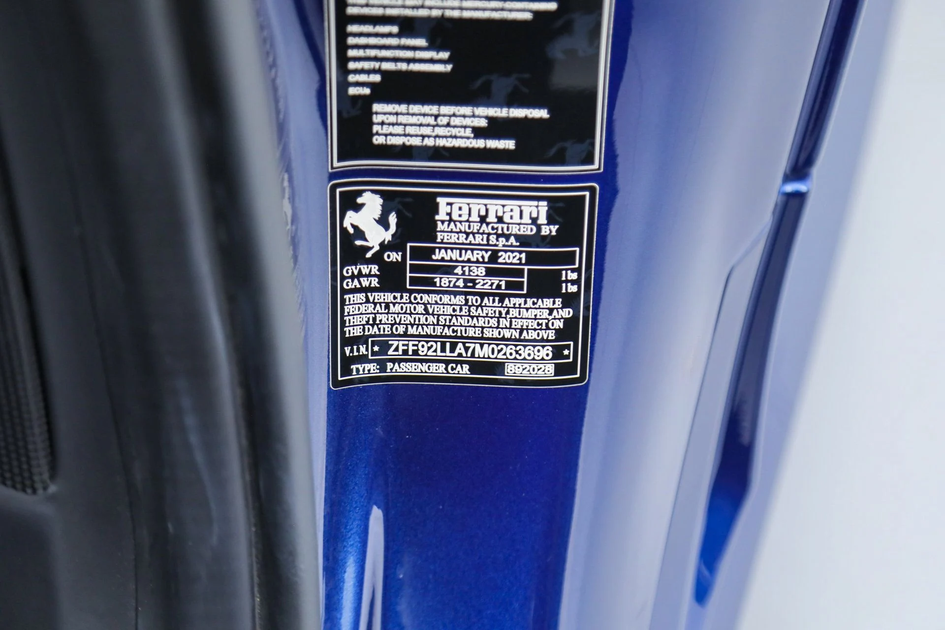 mph045_3207064671_0946ed4655d4a07bbd25f9c58f59ddc0_7eba199dbe