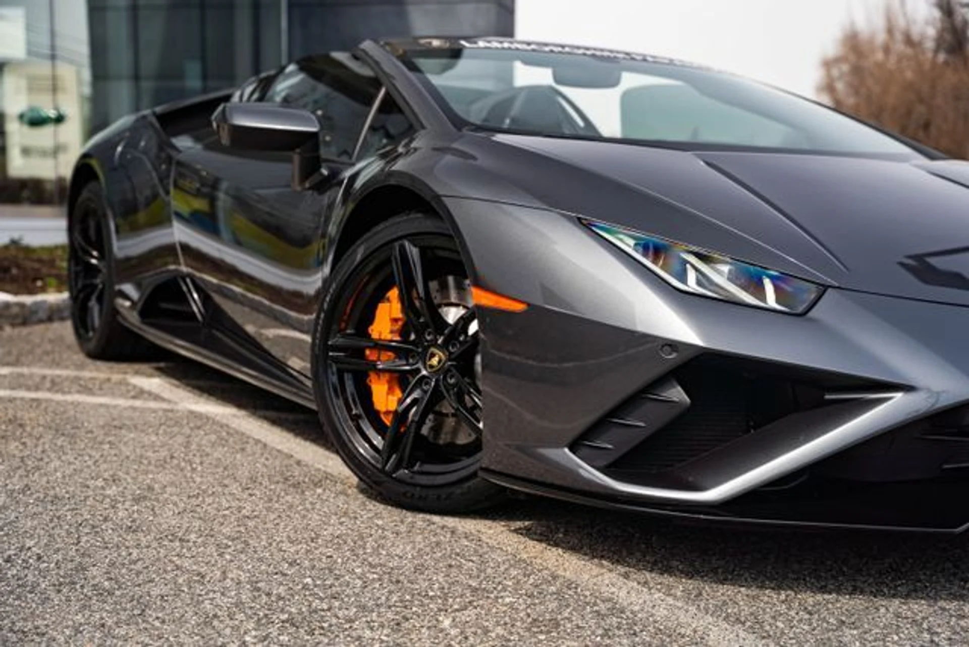 mph045_3207456219_b3ab2d61e6bcdec383a1a1bd5672b13f_78c39f8a35