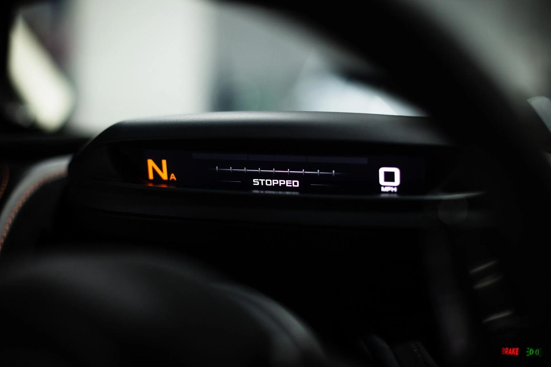 mph045_3208276157_Used_2018_Mc_Laren_720_S_Performance_FULL_Stealth_PPF_Elite_Paint_1016_Vossen_Novitec_Mods_1774126080_44867fa4bd