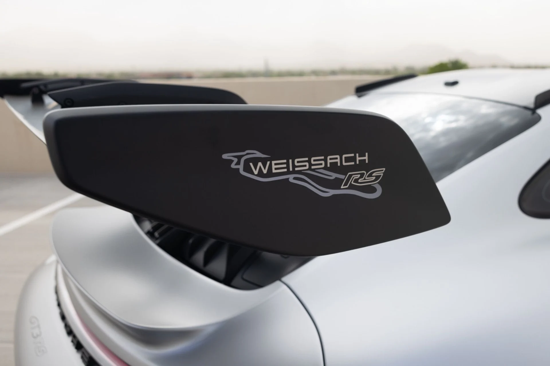 mph045_3208604402_Used_2025_Porsche_911_GT_3_RS_1785867730_dea809bb16