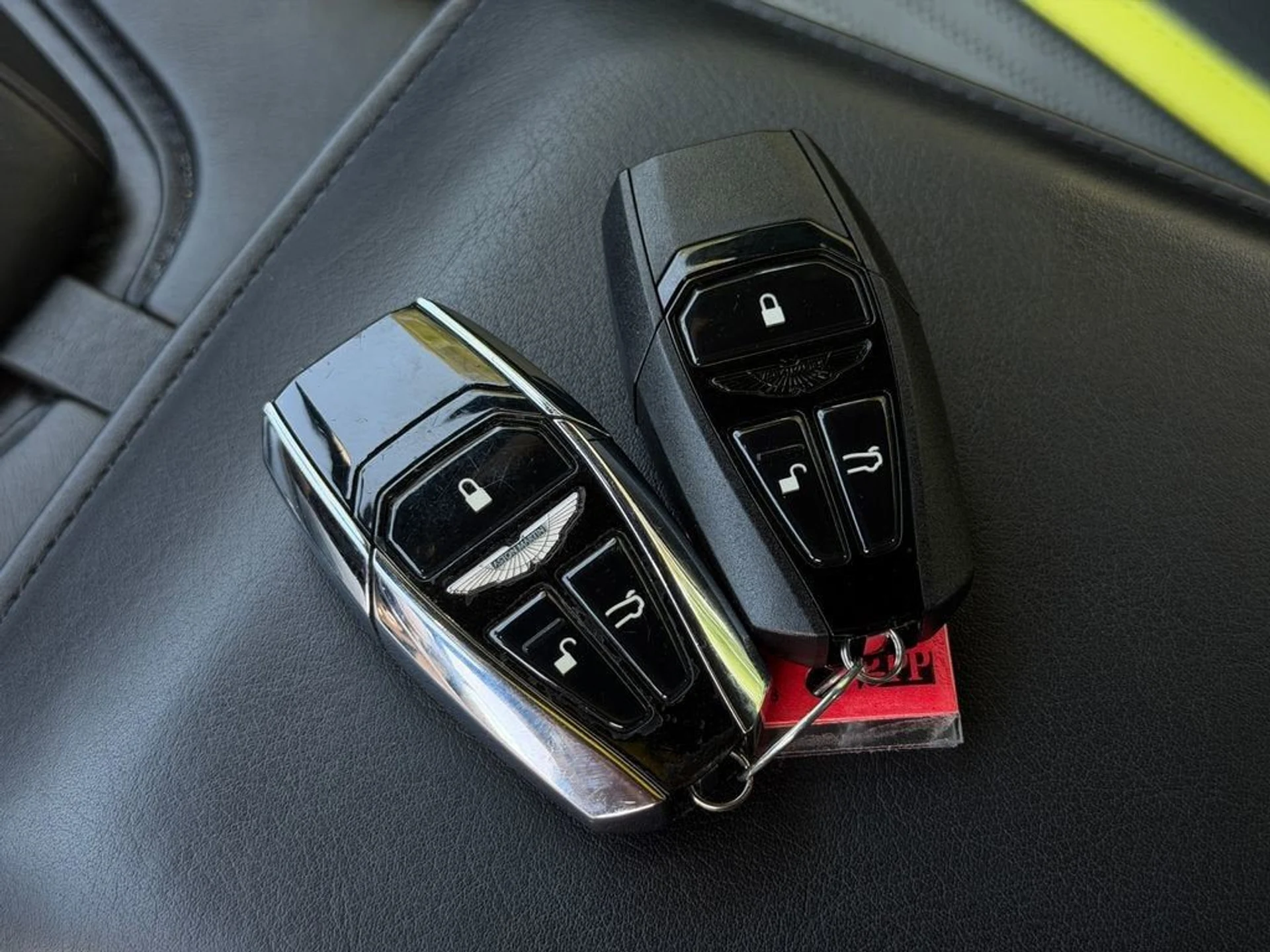 mph045_3208668588_a9063f1aac9945719d2bc6dda9a8b754_72fbf771f9