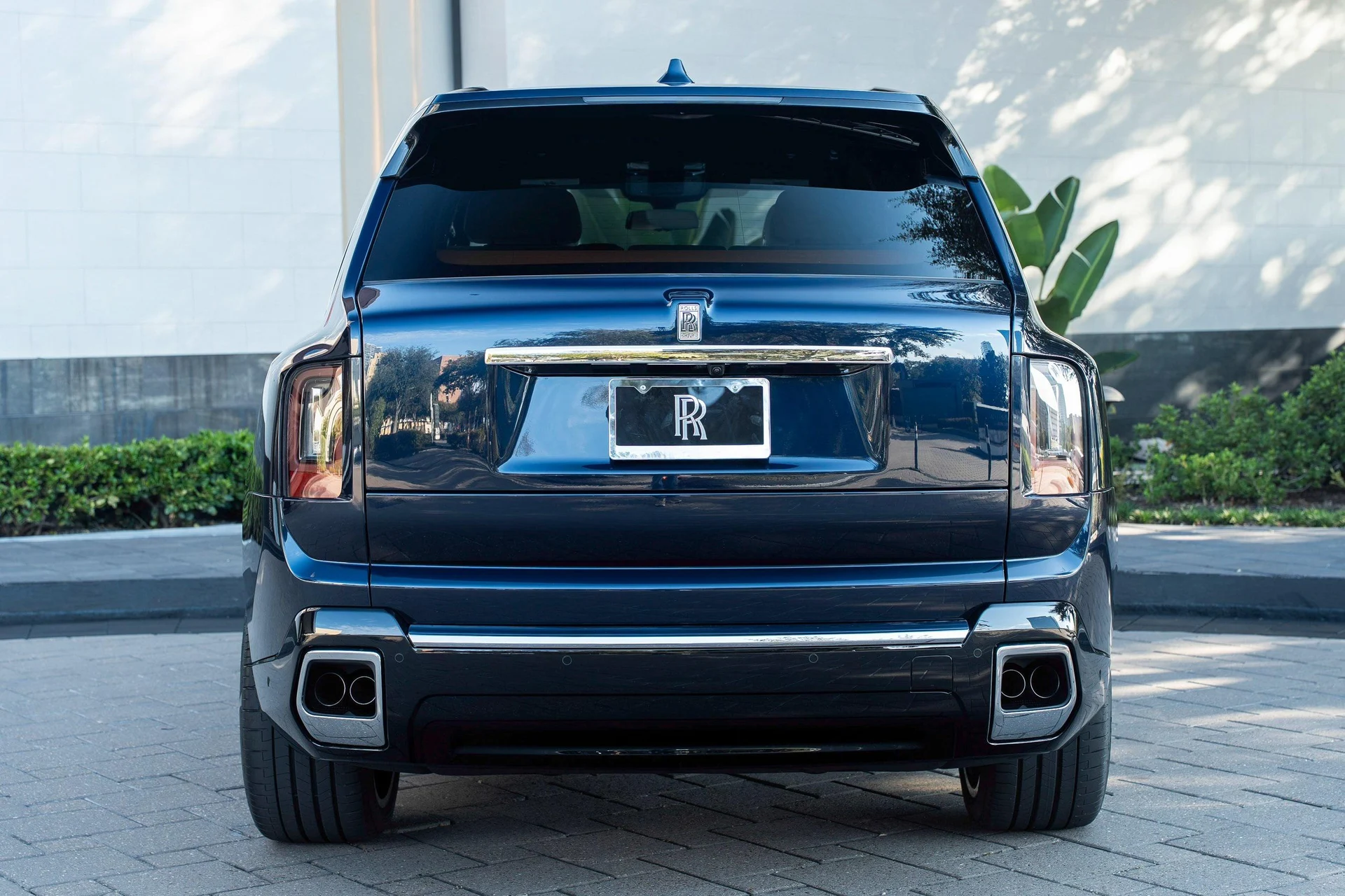 mph045_3210140221_465211304_695cc3ba8f3ee920bf5187da_2a02461a48