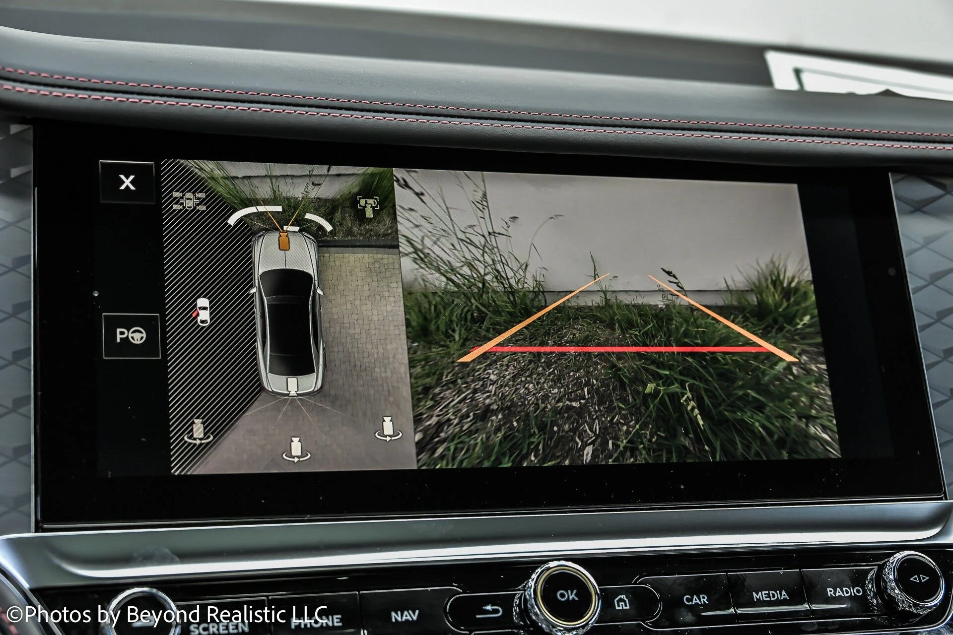 mph045_3211789279_3fc9ec7ec060aa30f59693a8292c74b6x_e940605b0a