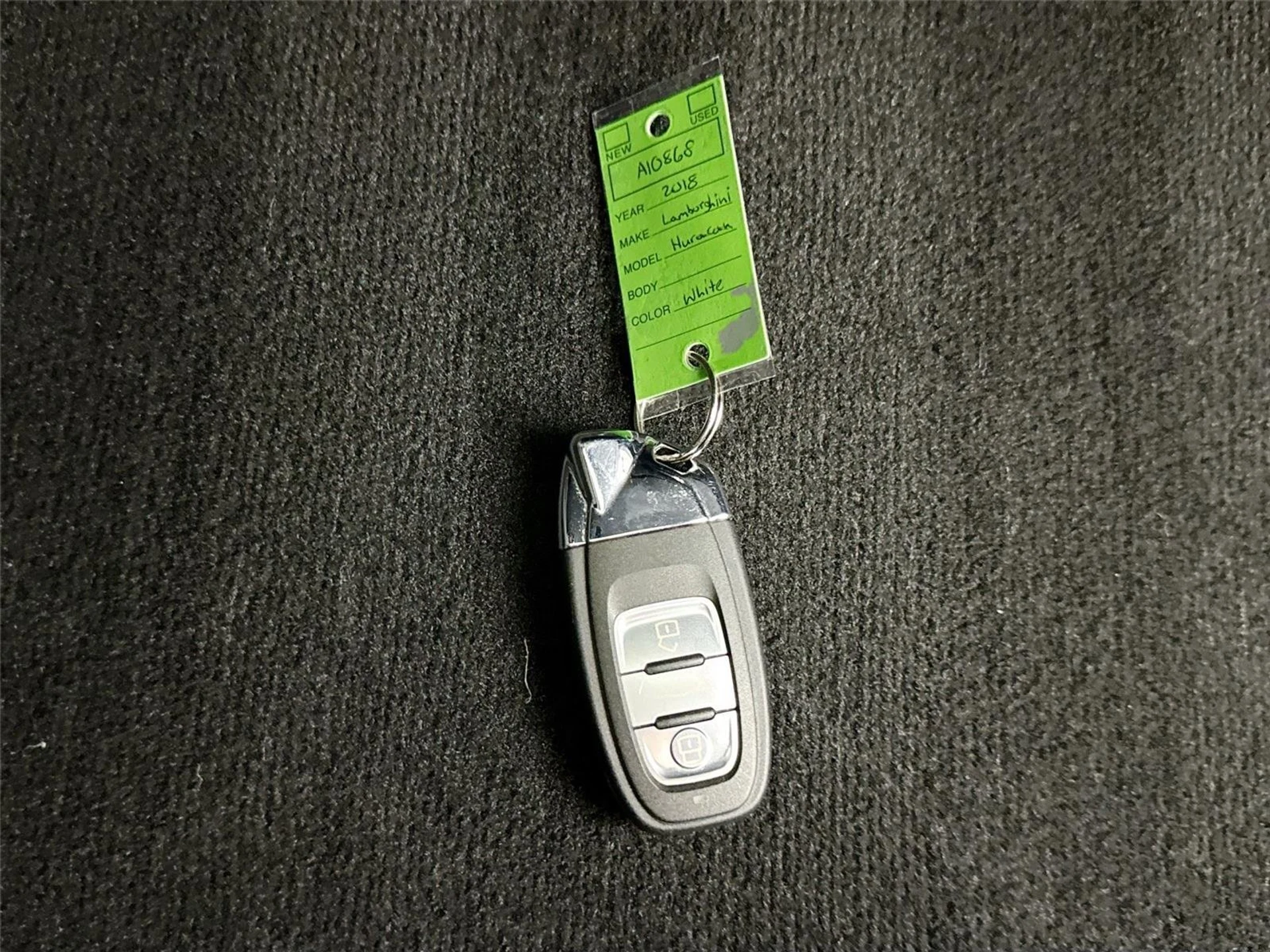 mph045_3213565824_518c15437221bab4eda7620adf1d8162_02365c9c5d